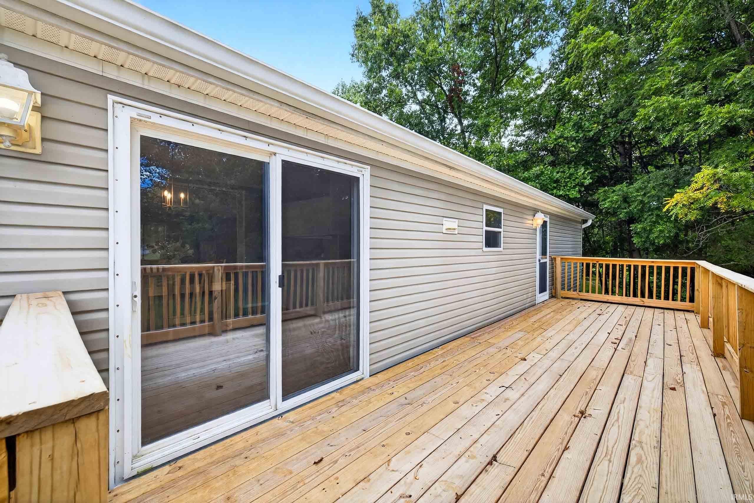 1381 Stevens Lane