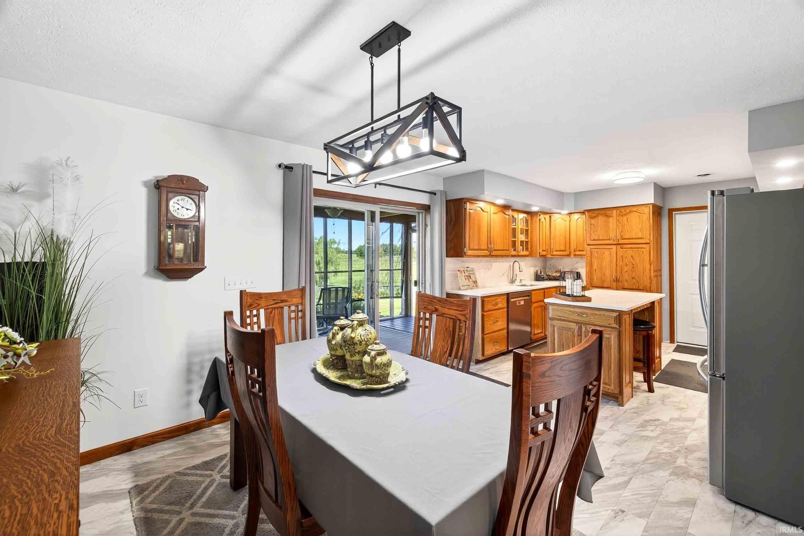 1603 VFW Road