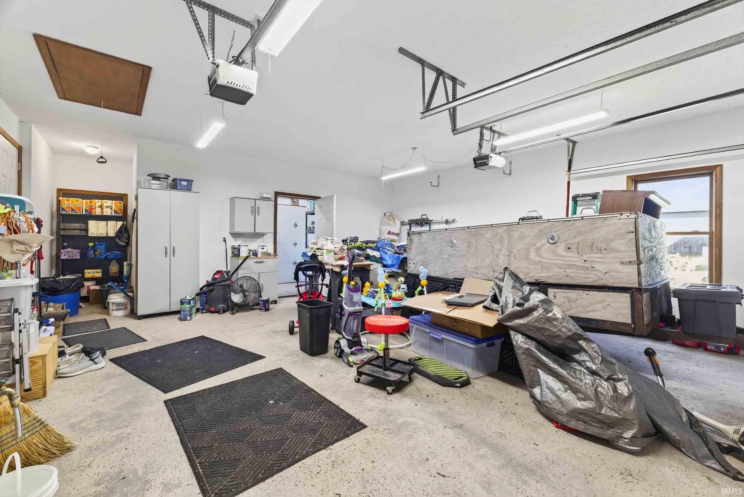 1603 VFW Road
