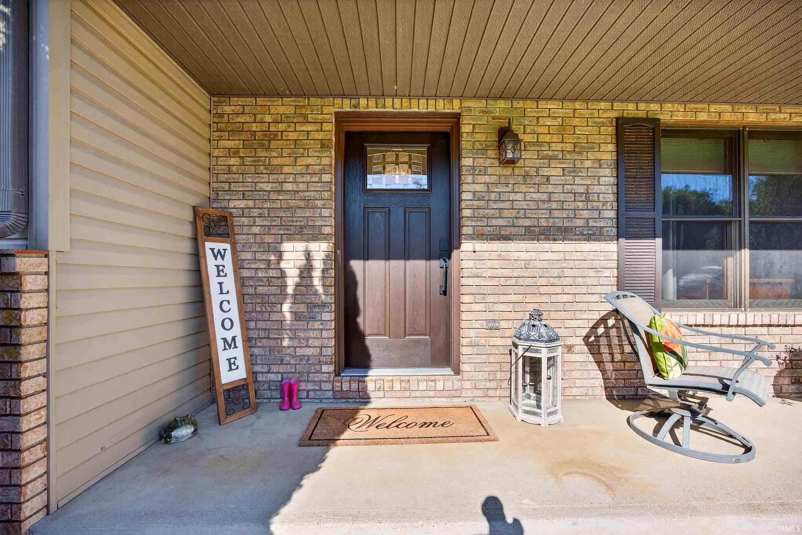 1603 VFW Road