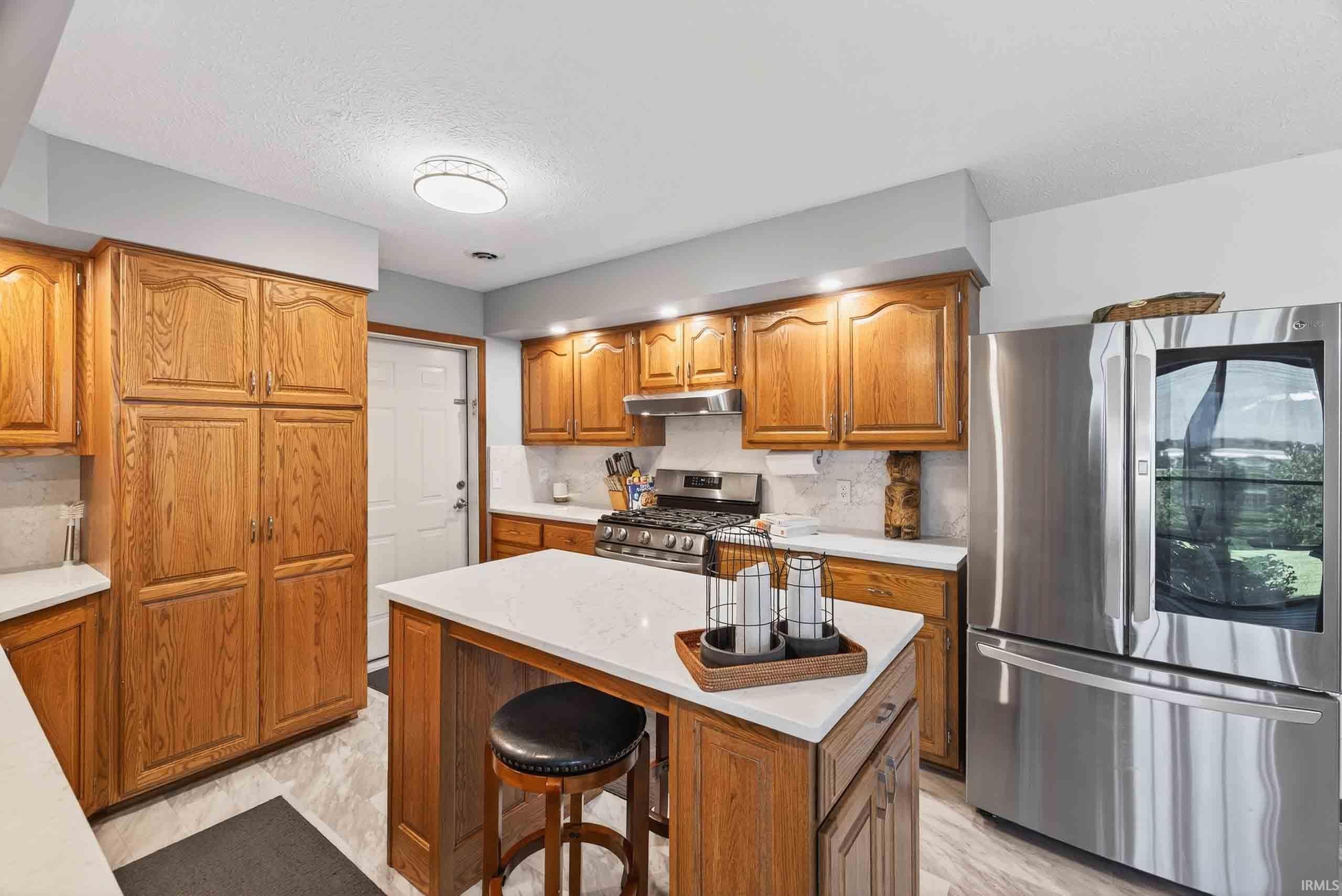 1603 VFW Road