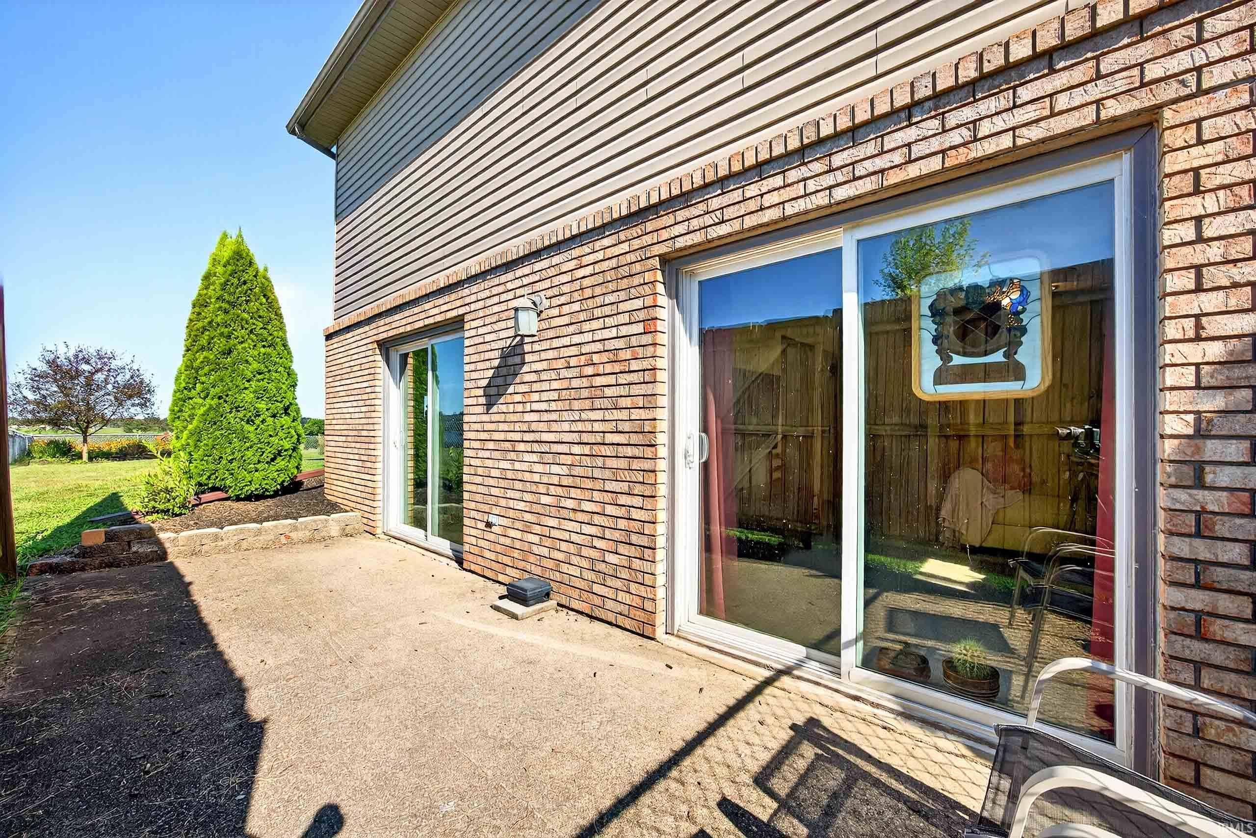 1603 VFW Road