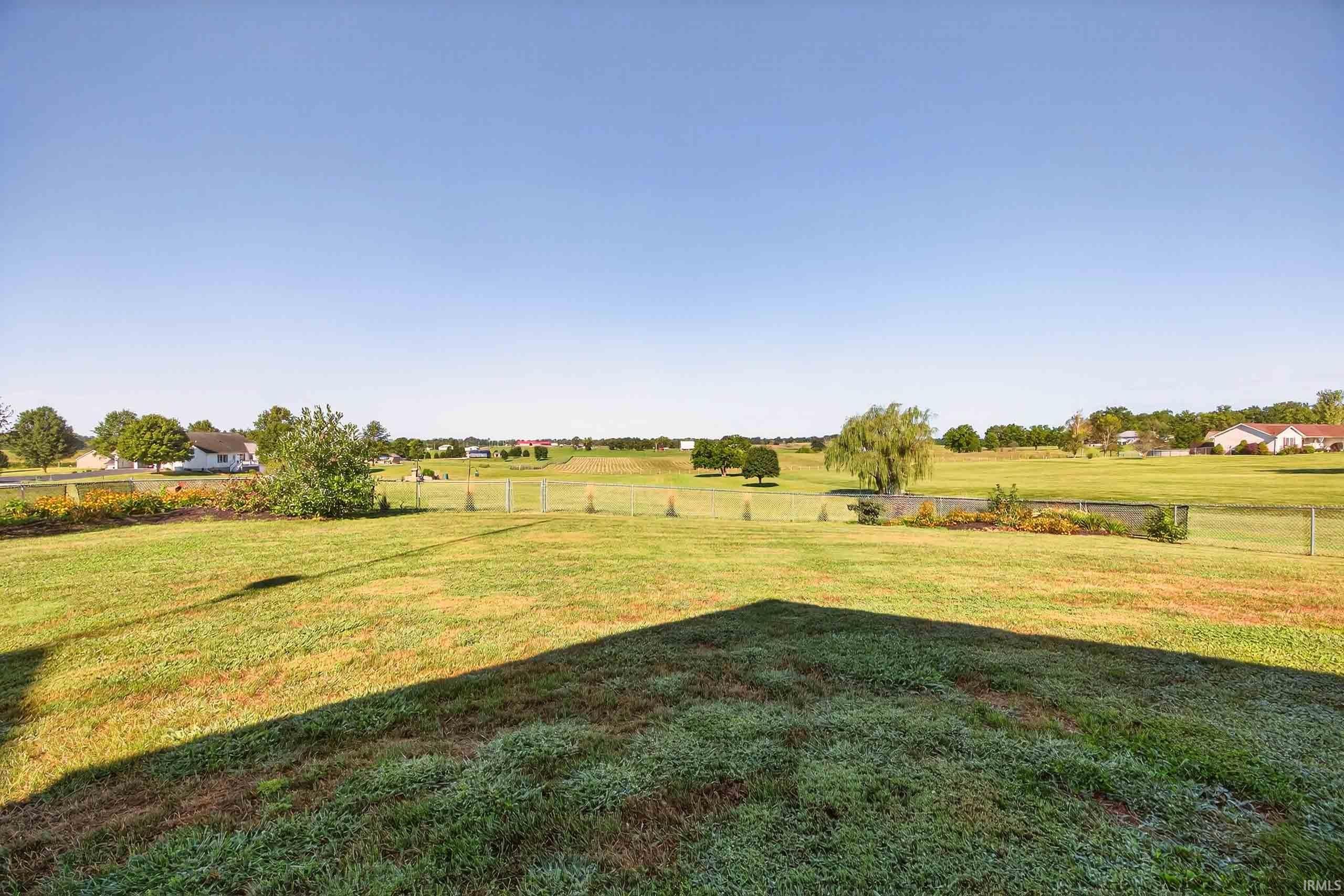 1603 VFW Road