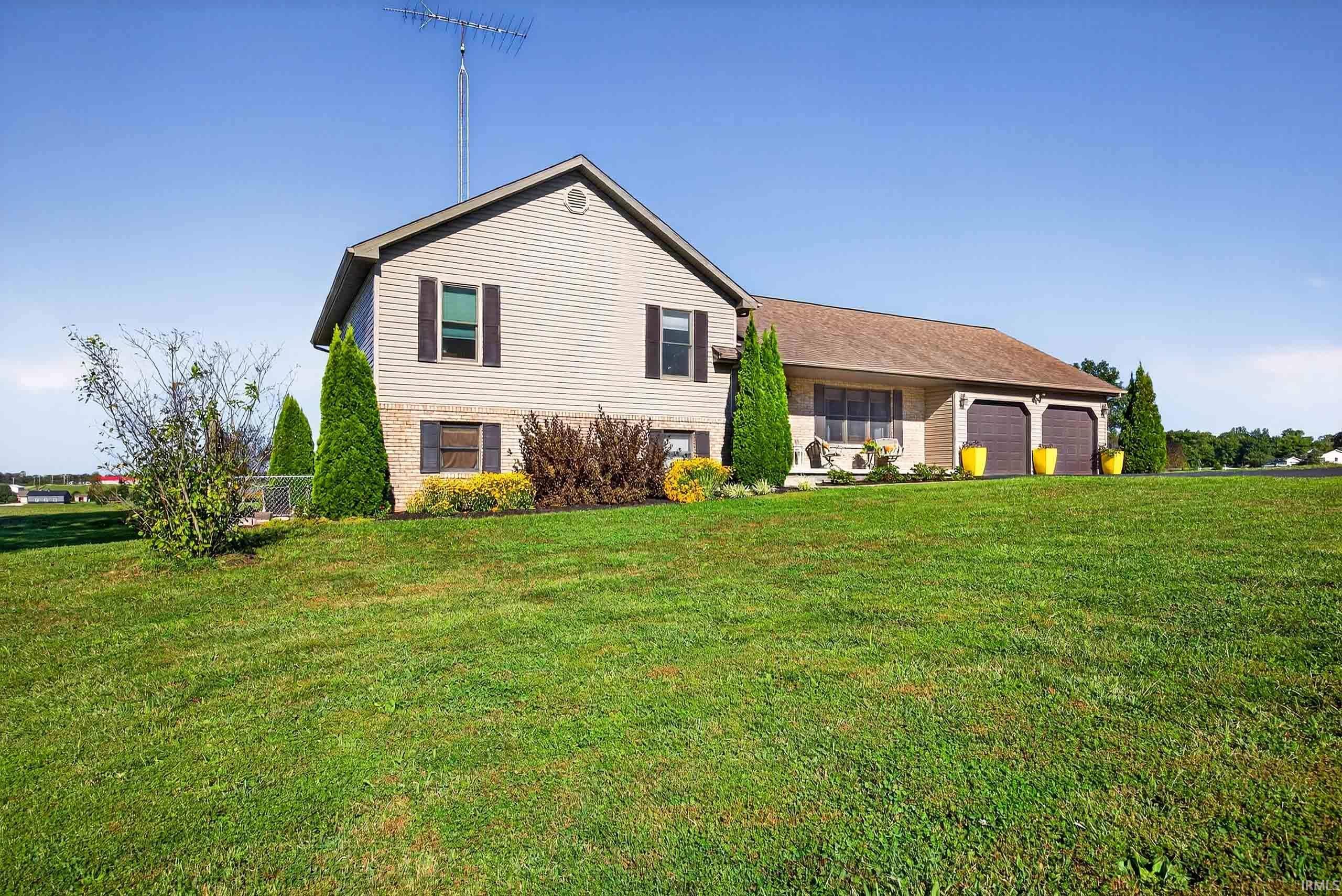 1603 VFW Road