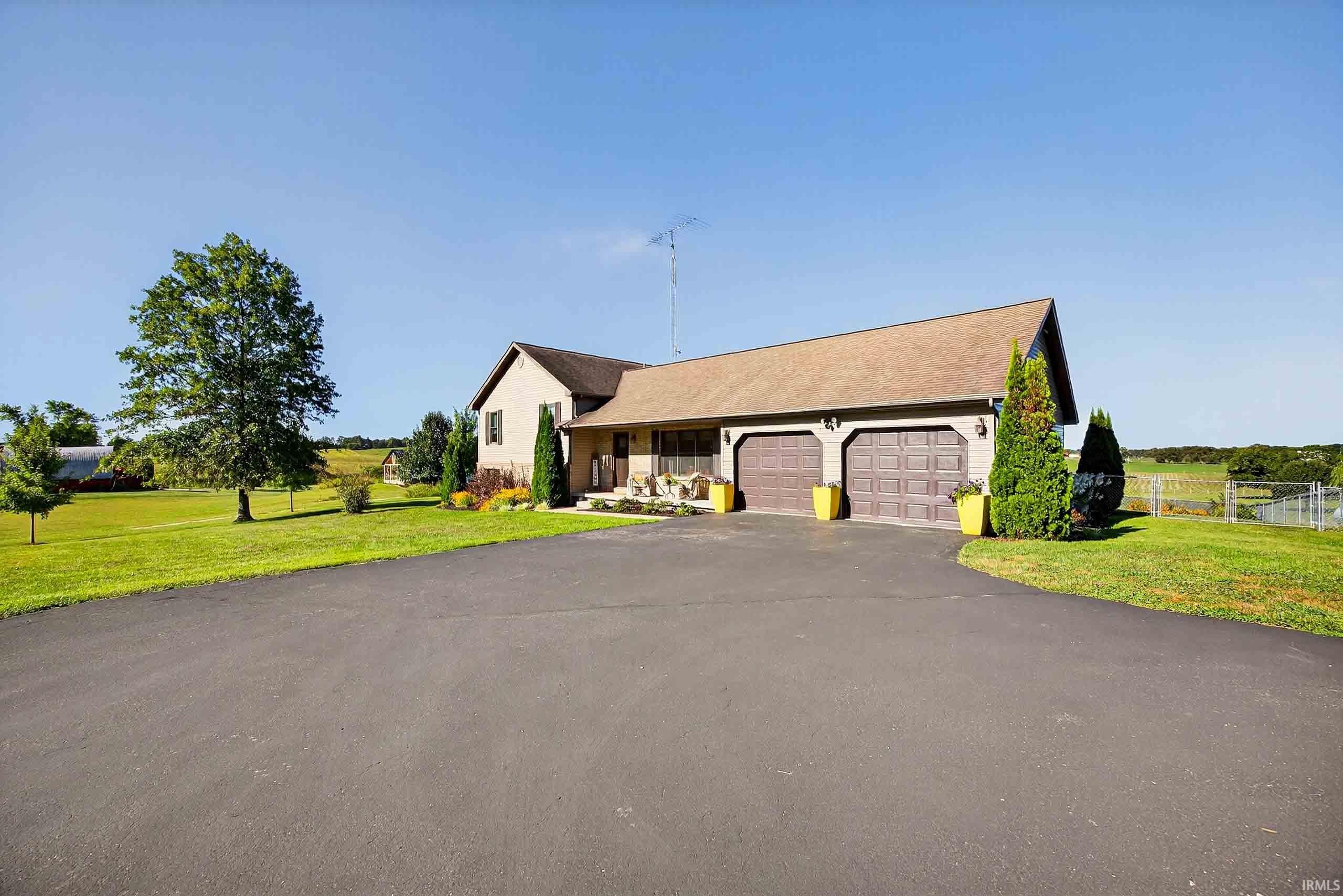 1603 VFW Road