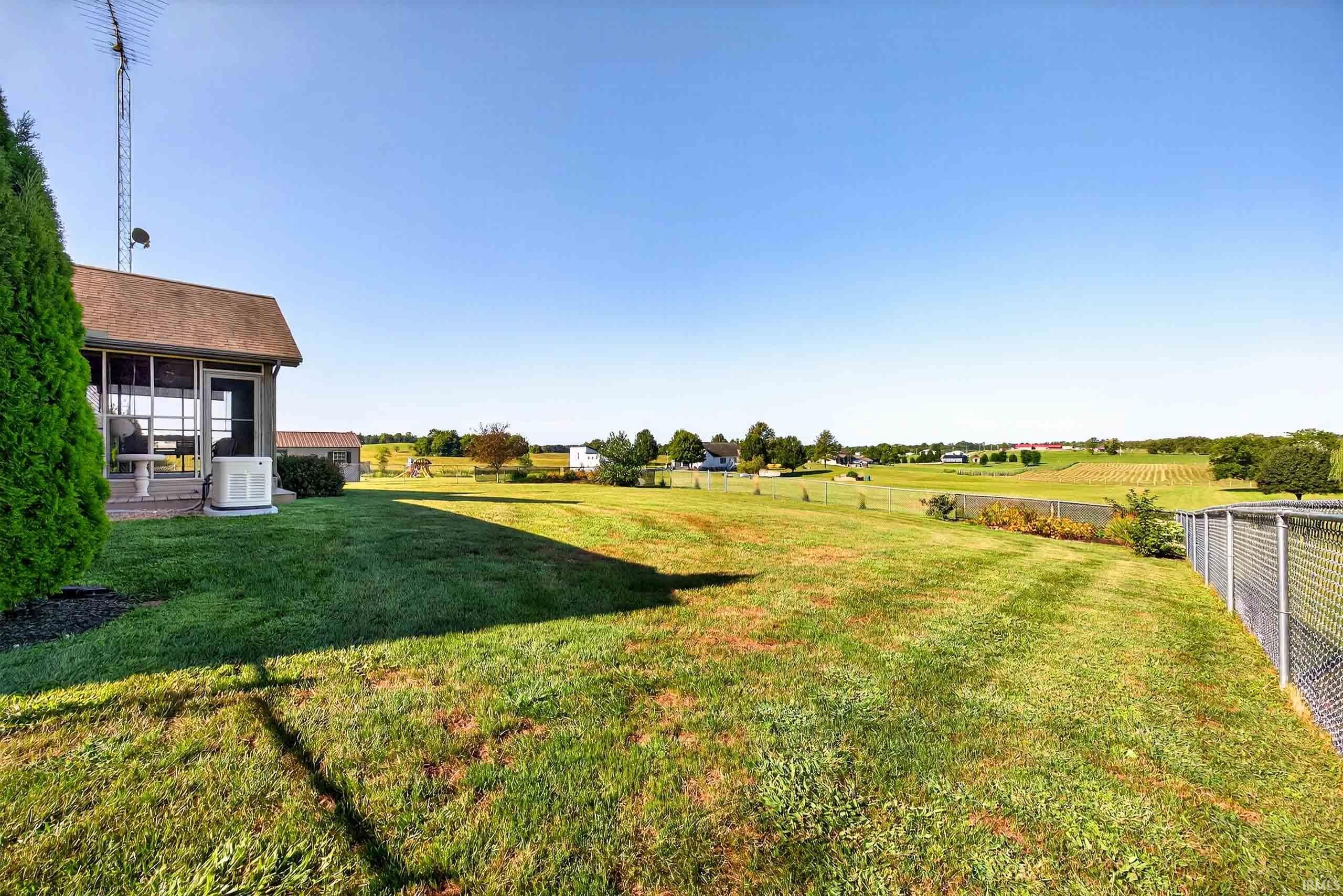 1603 VFW Road