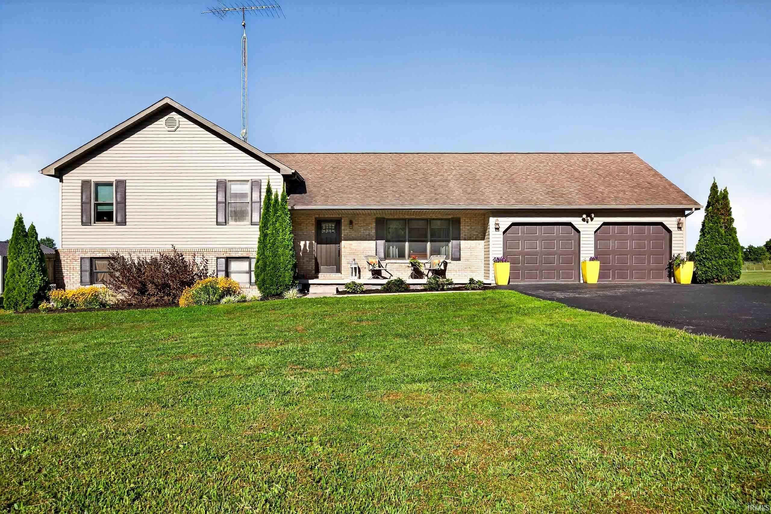 1603 VFW Road