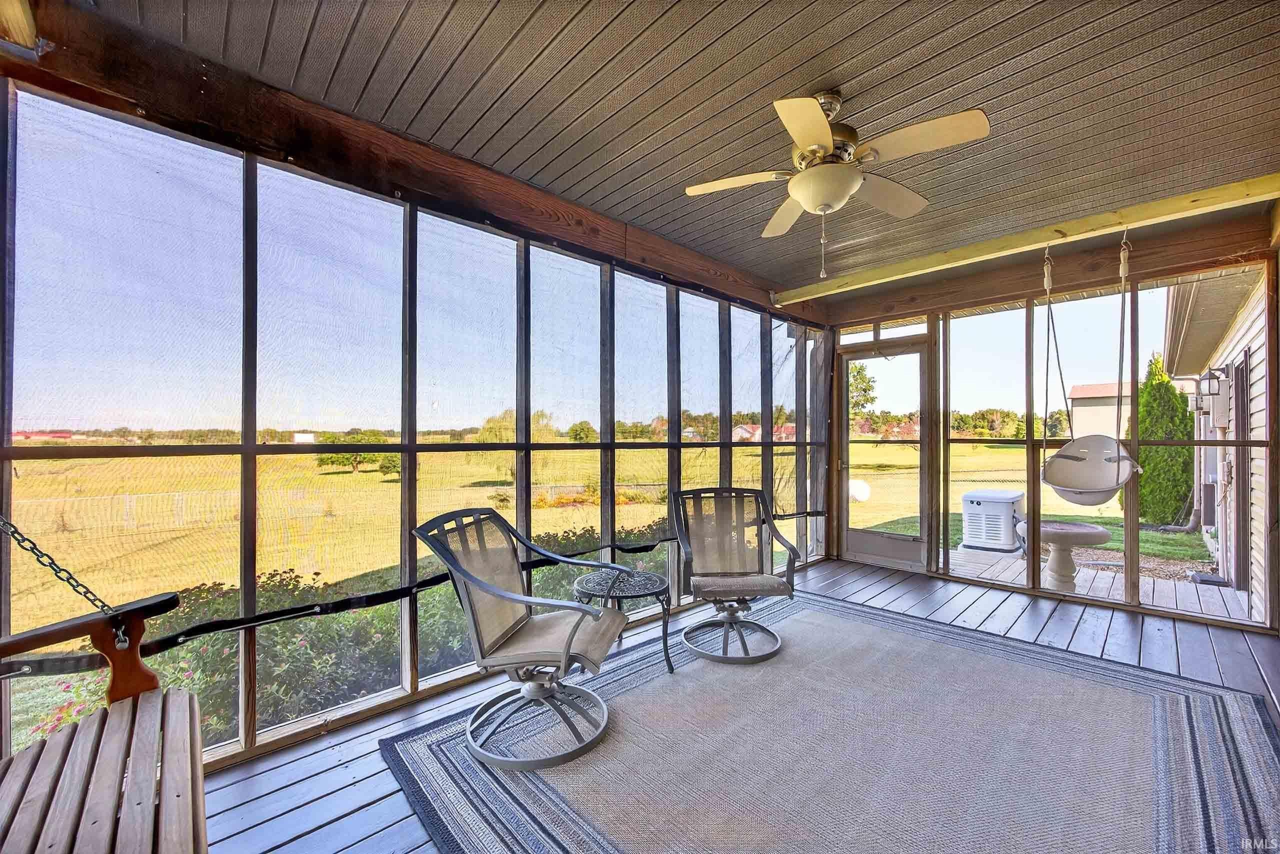 1603 VFW Road