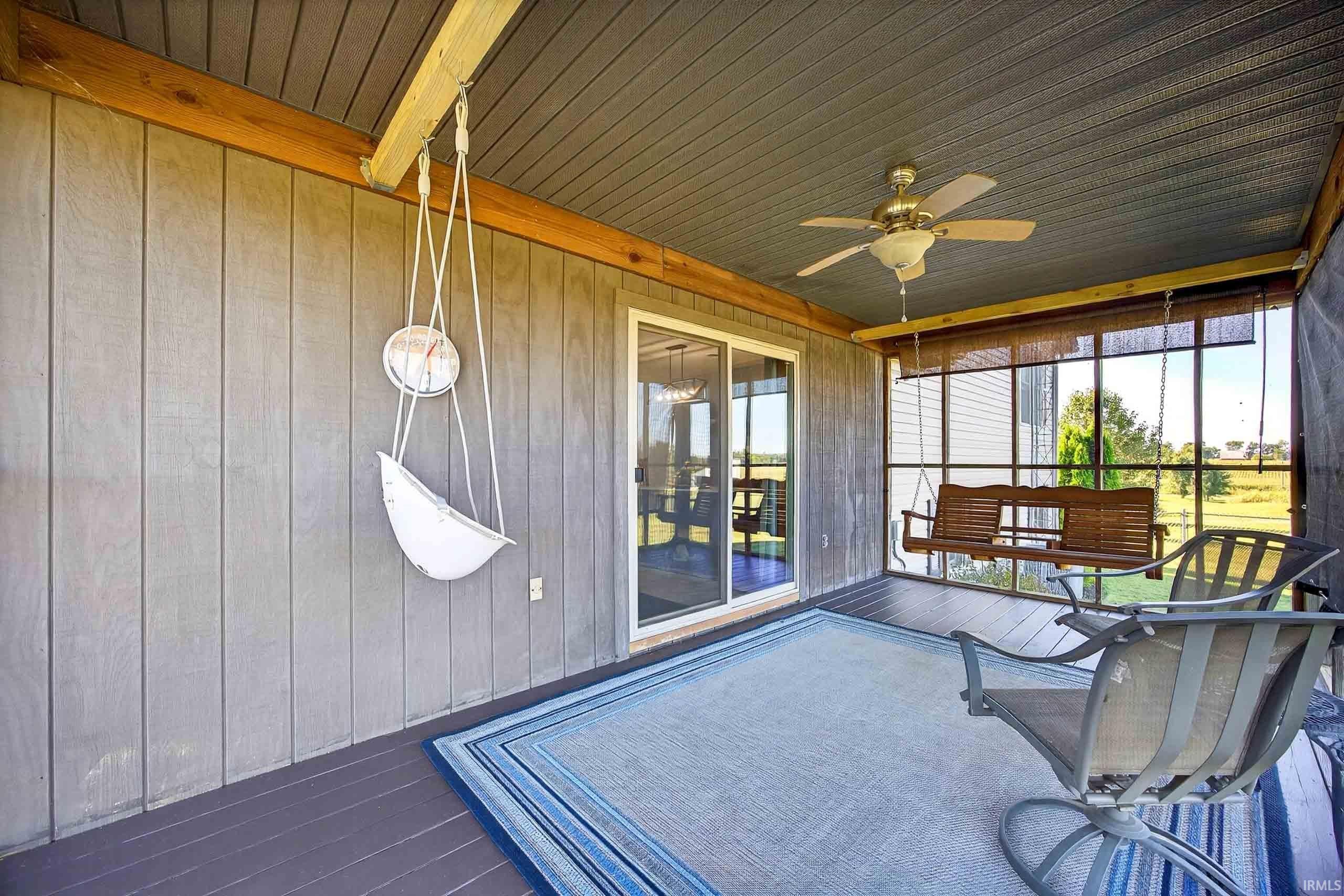 1603 VFW Road