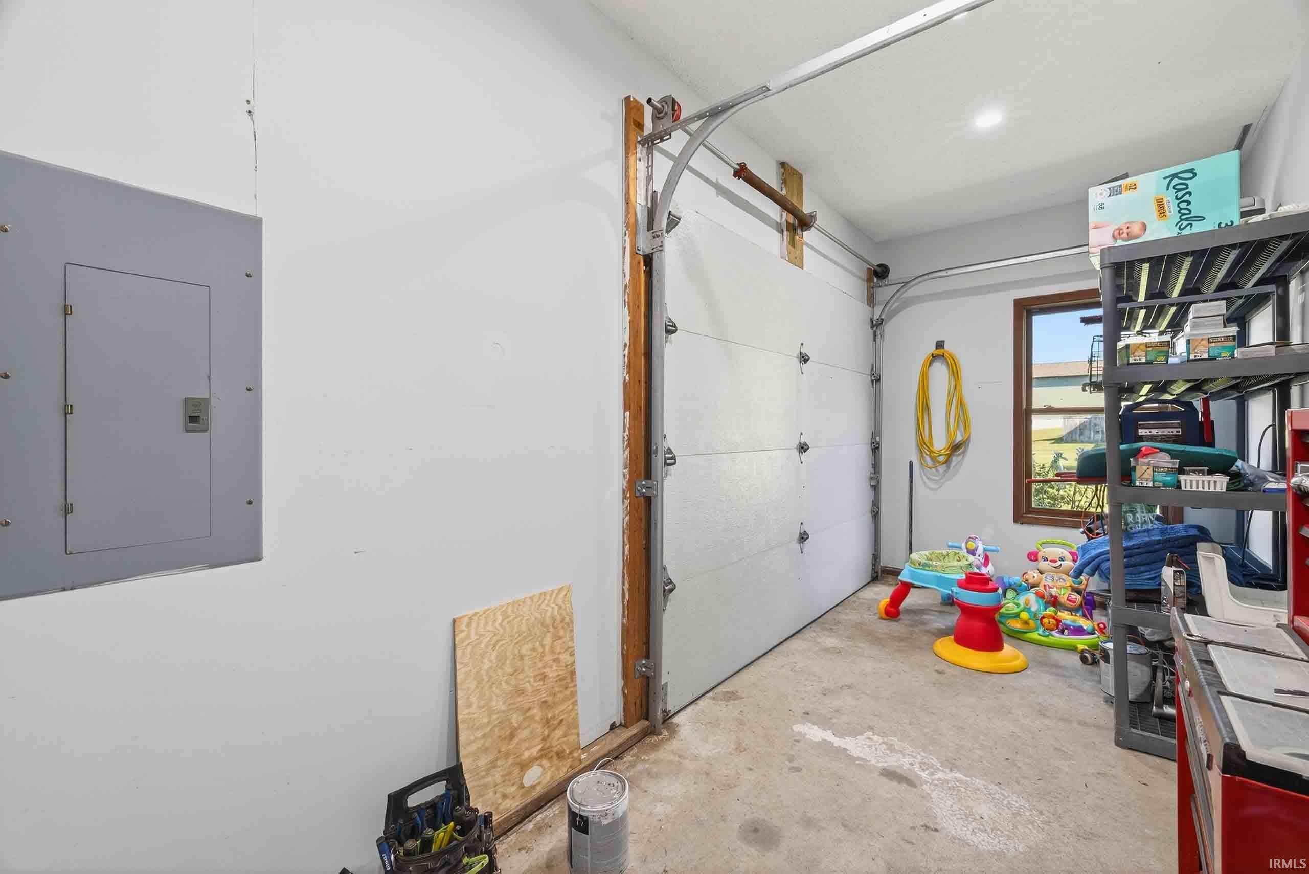 1603 VFW Road