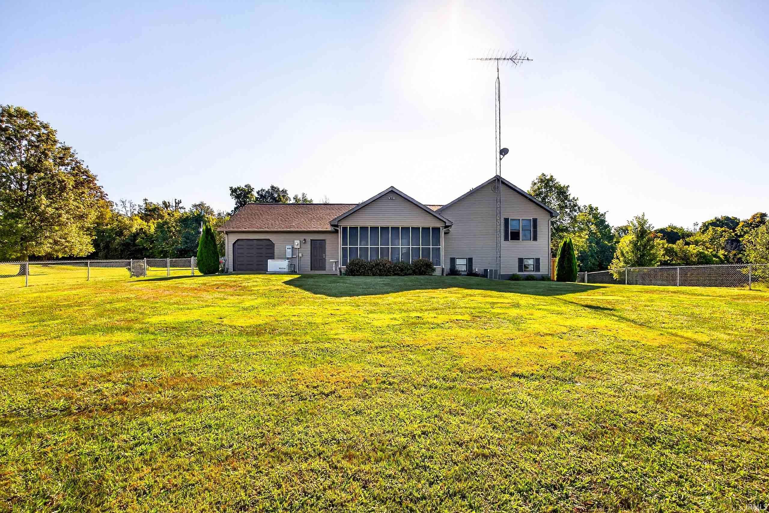 1603 VFW Road