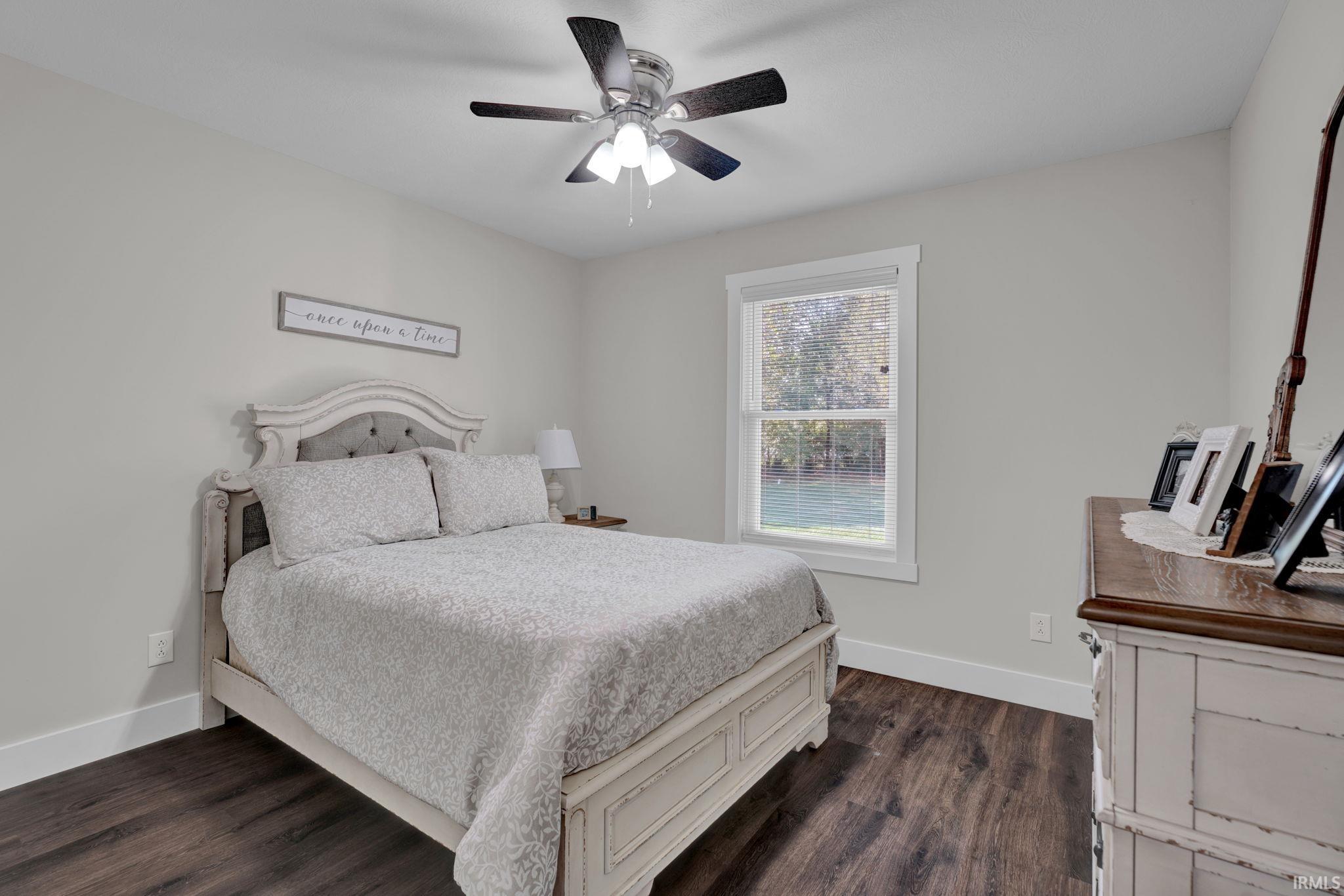 25 Blackwell Lane