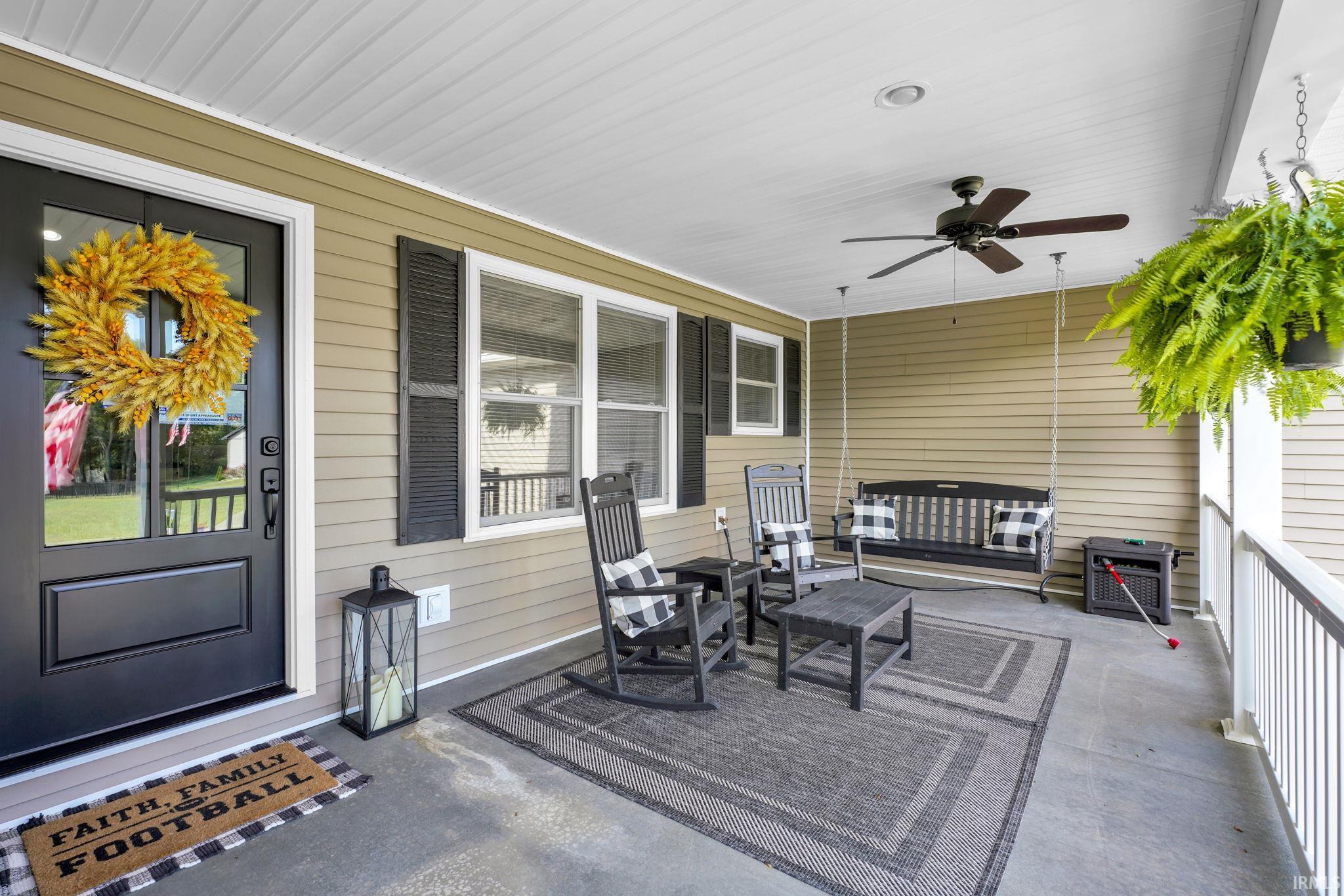 25 Blackwell Lane