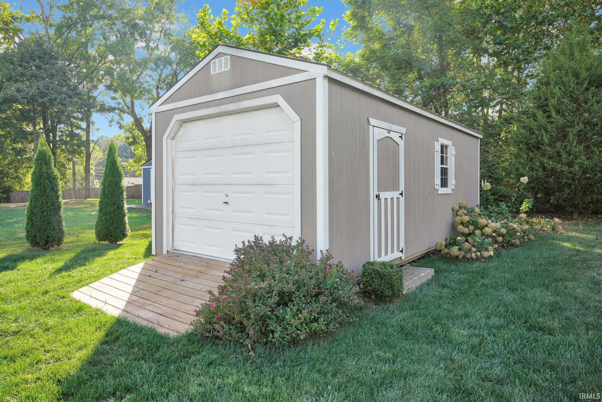 25 Blackwell Lane