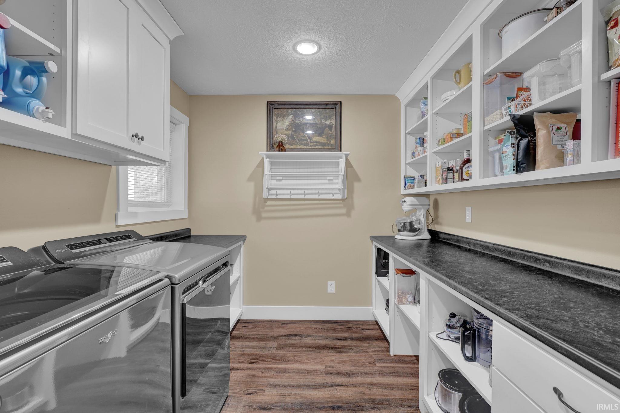 25 Blackwell Lane