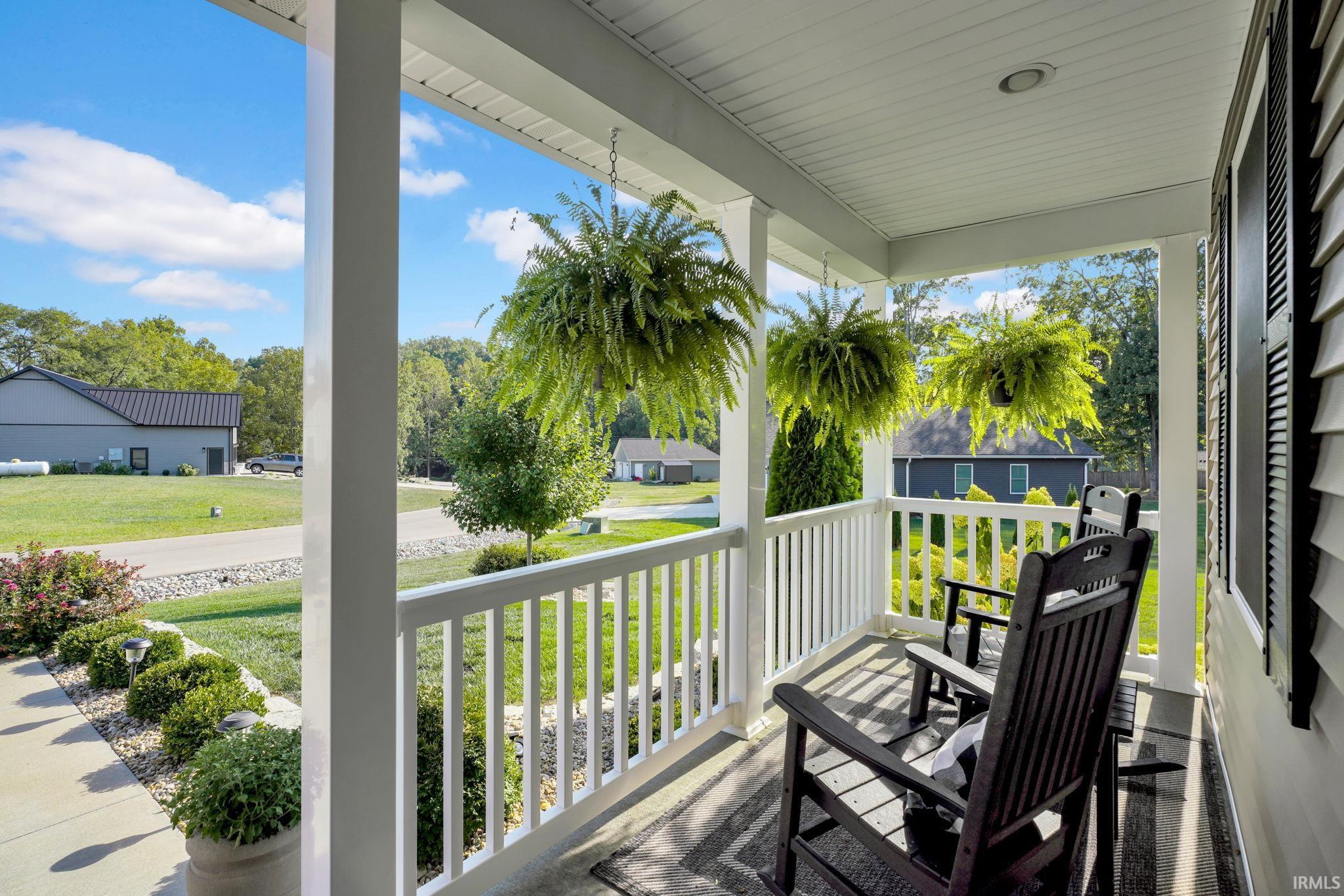 25 Blackwell Lane