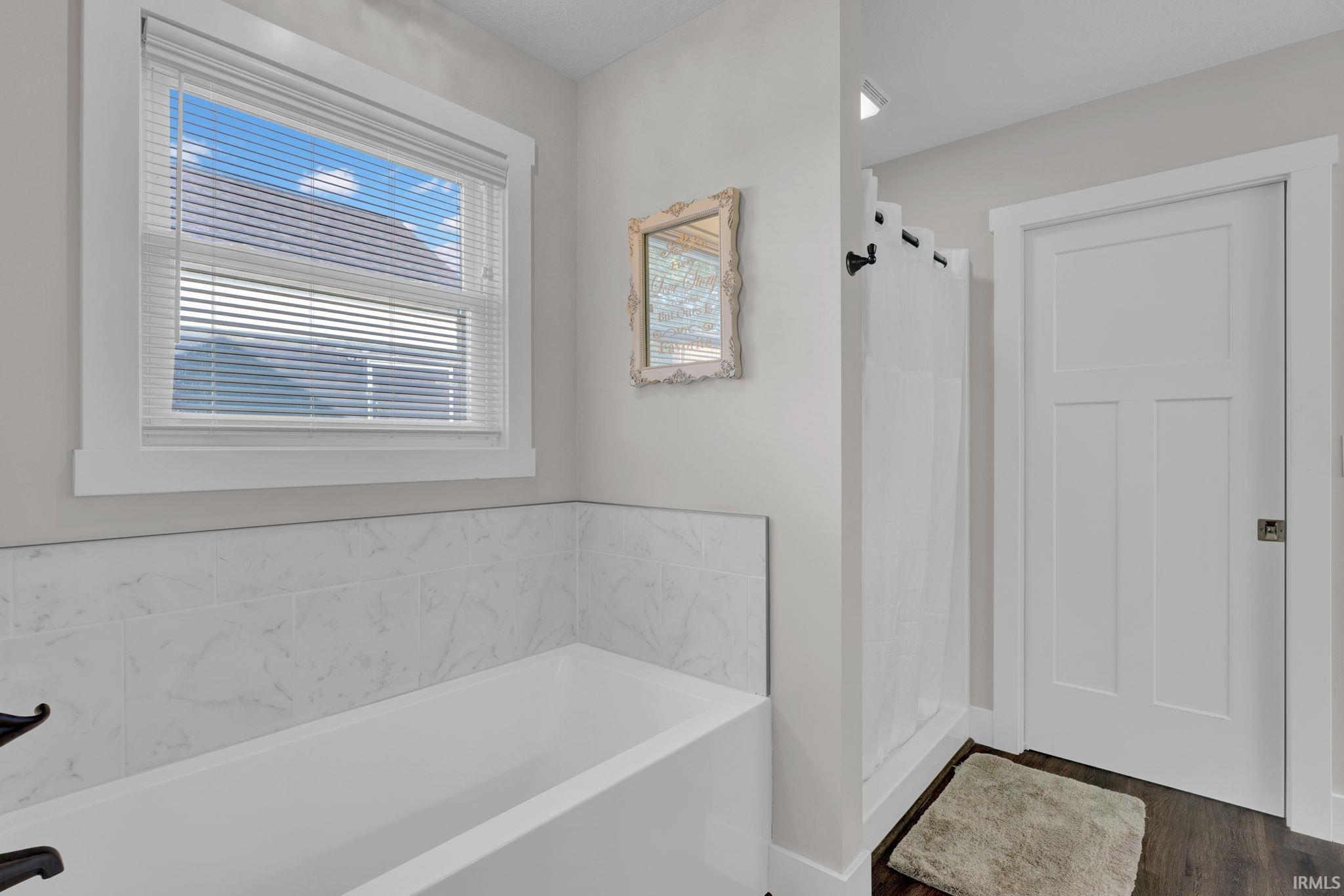25 Blackwell Lane
