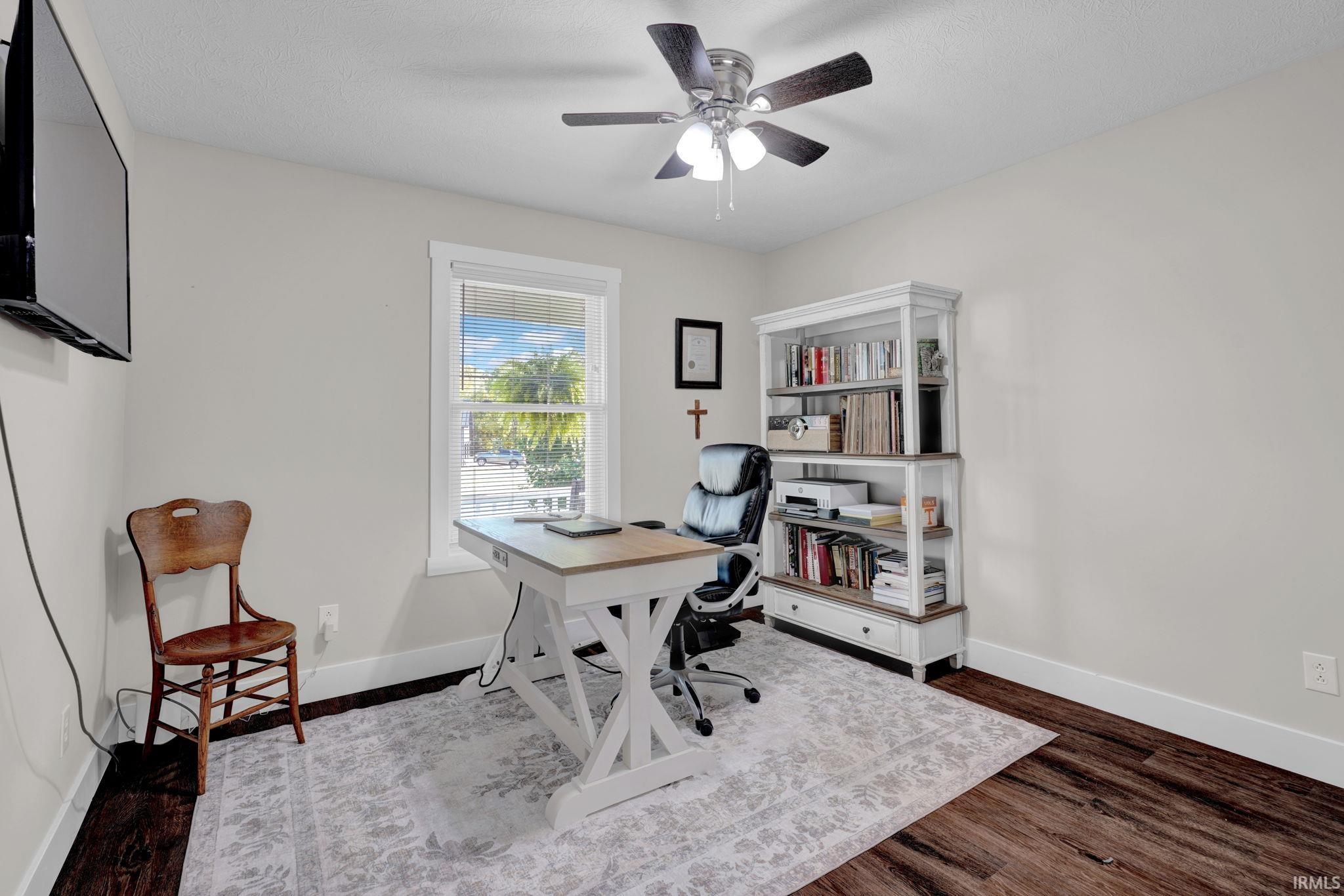 25 Blackwell Lane