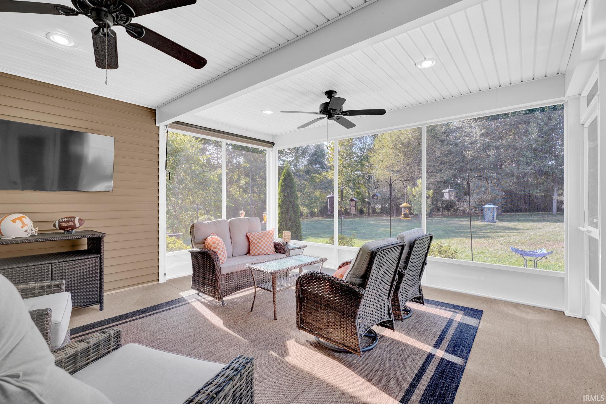 25 Blackwell Lane