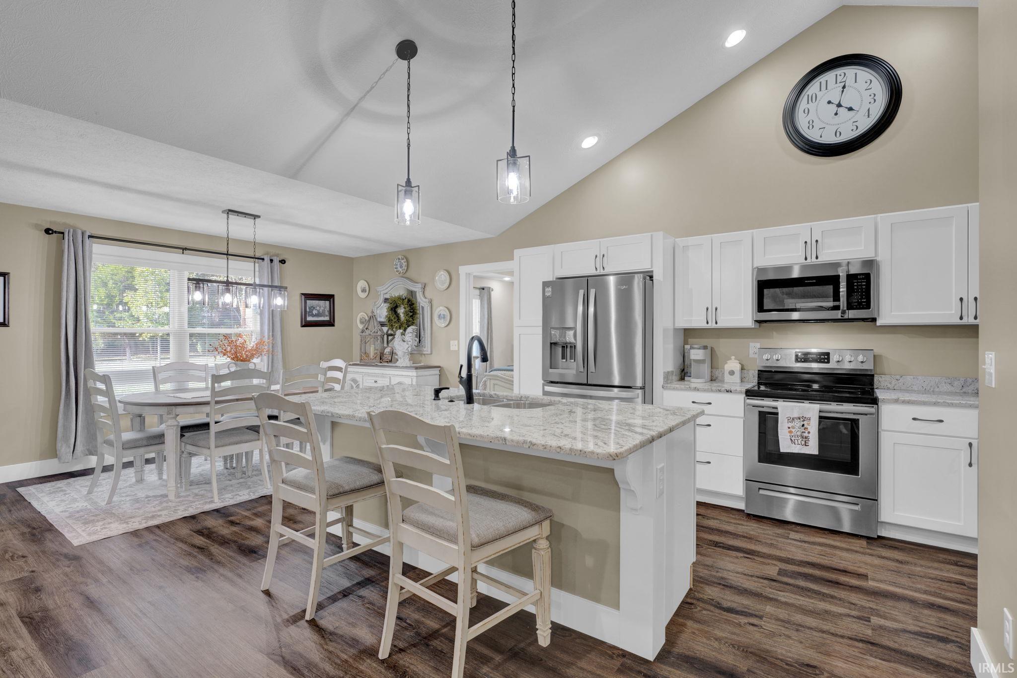 25 Blackwell Lane