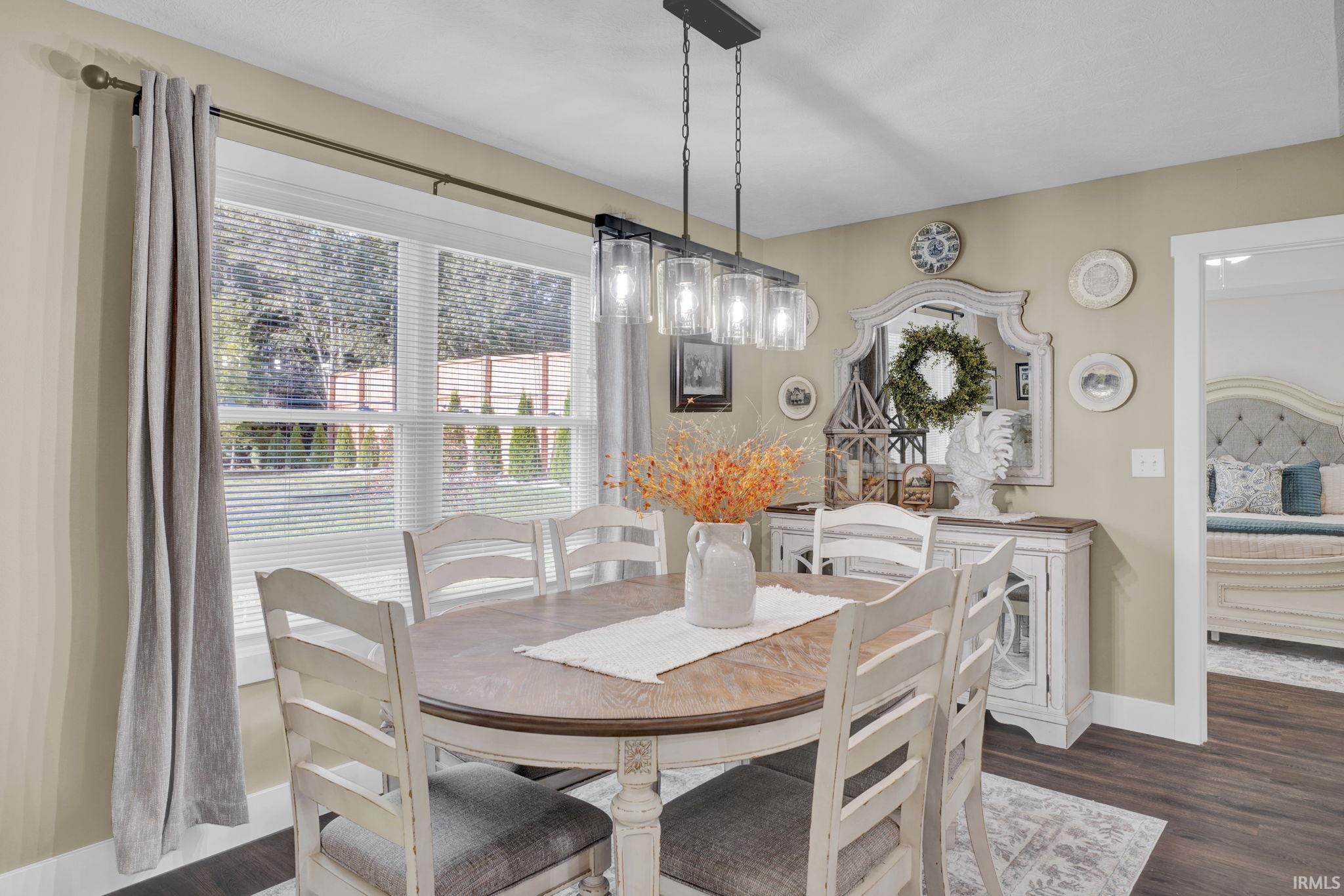 25 Blackwell Lane