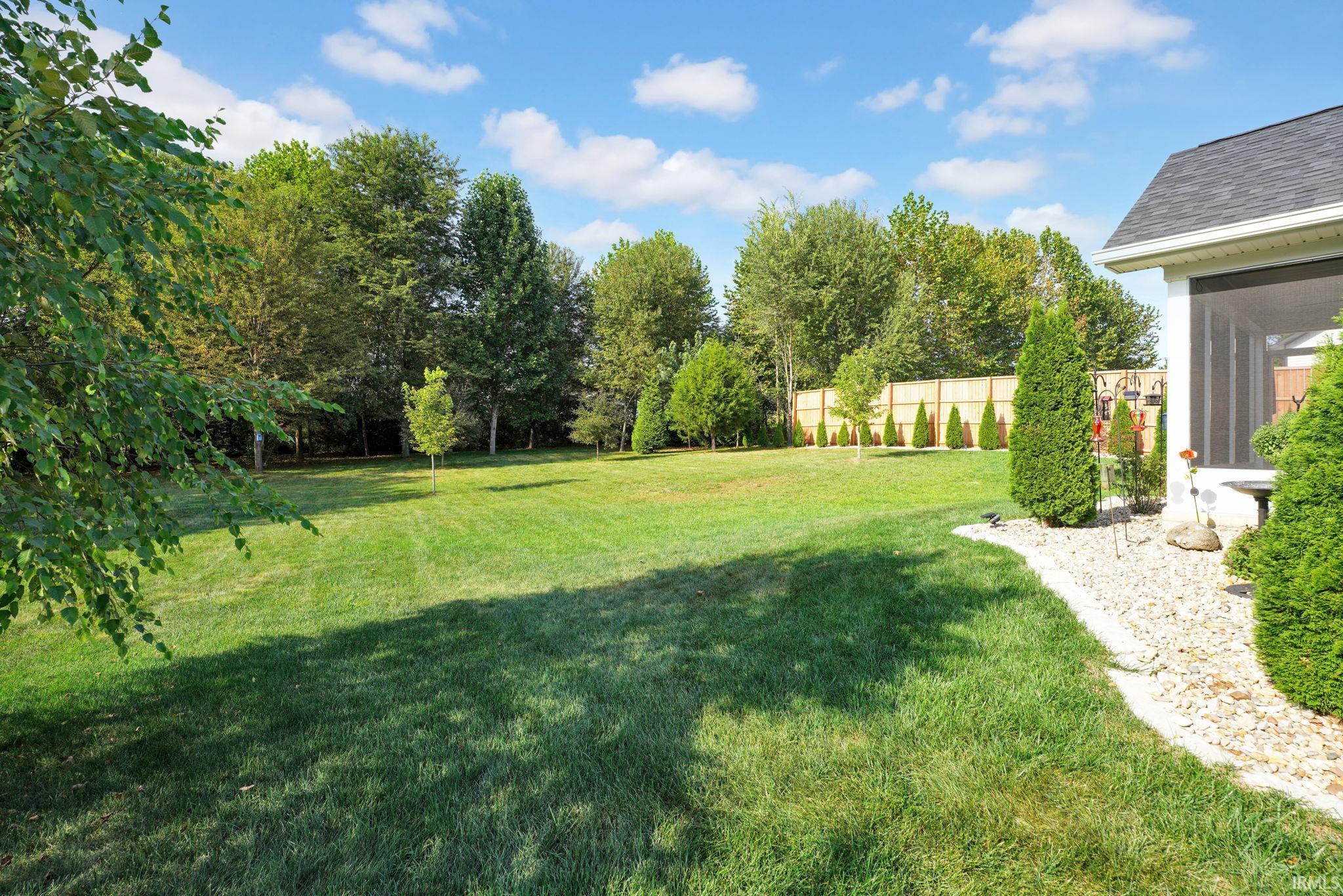 25 Blackwell Lane