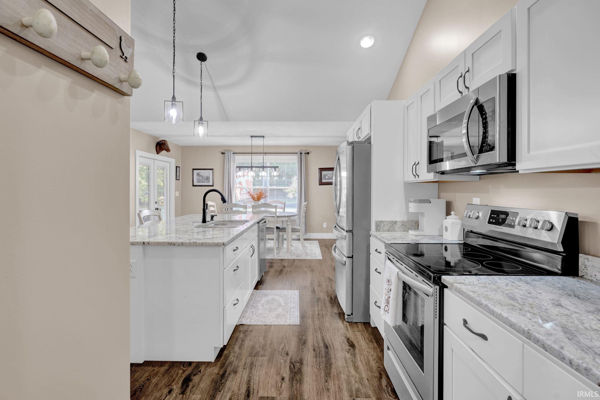 25 Blackwell Lane