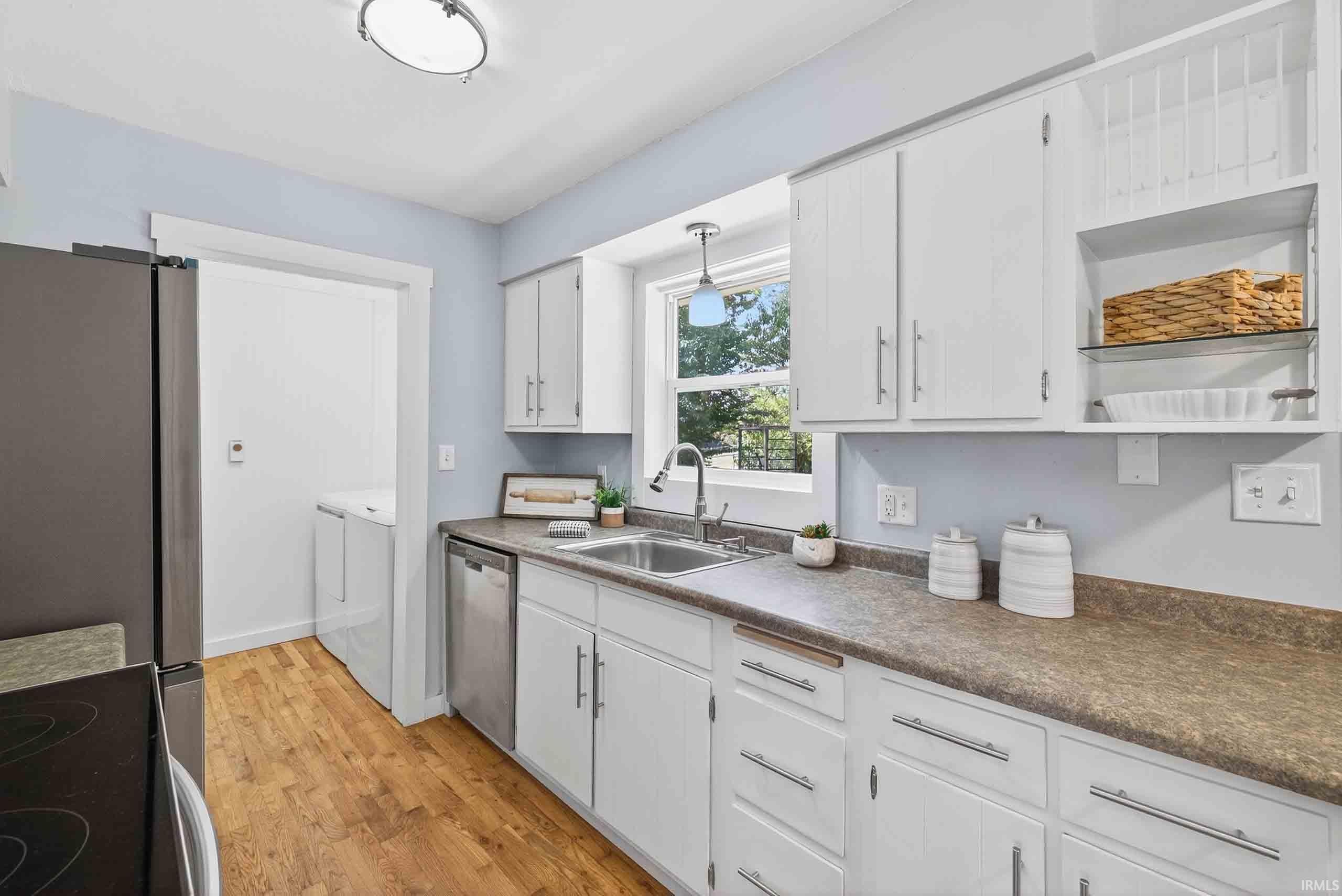 9626 S Harrodsburg Road