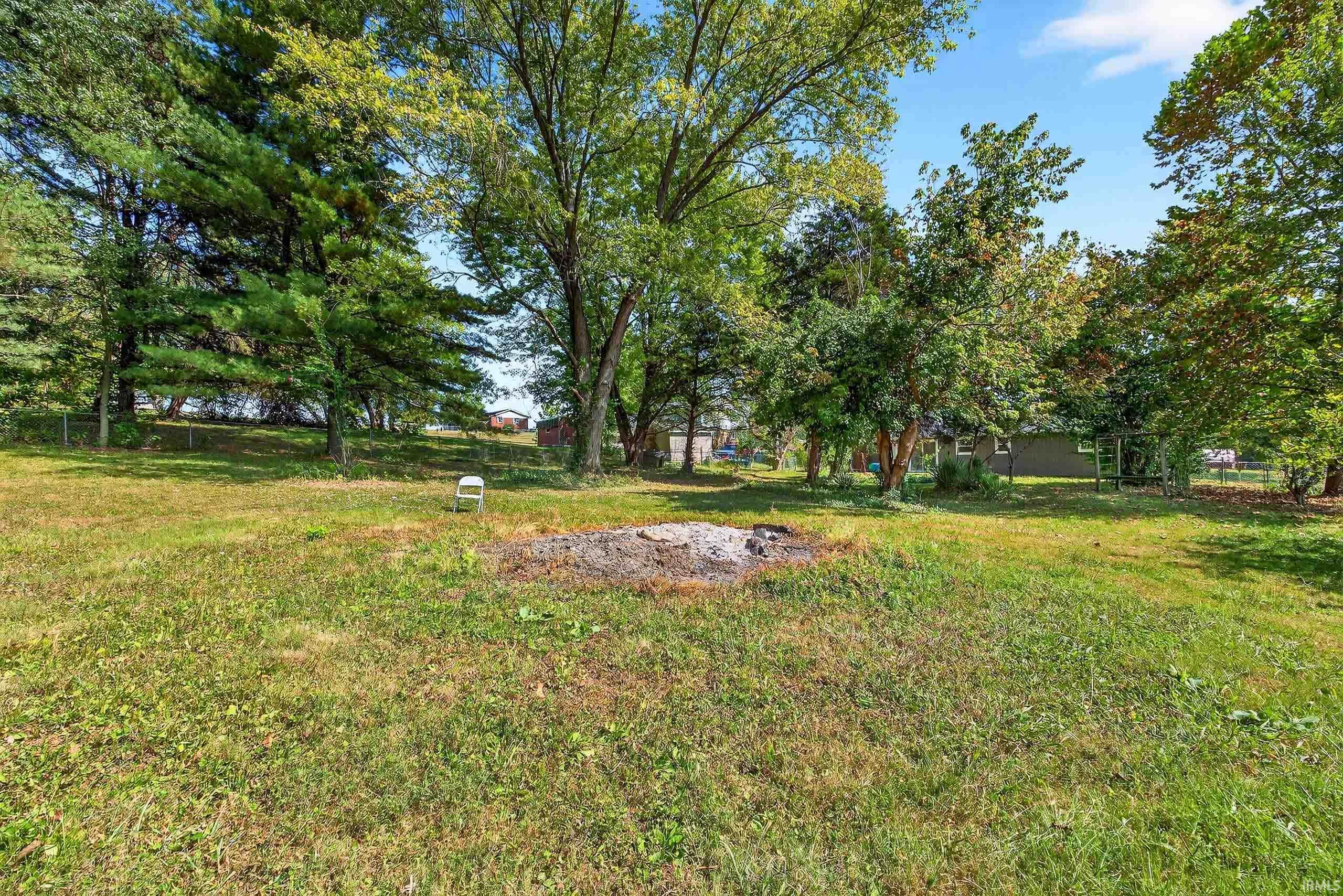 9626 S Harrodsburg Road