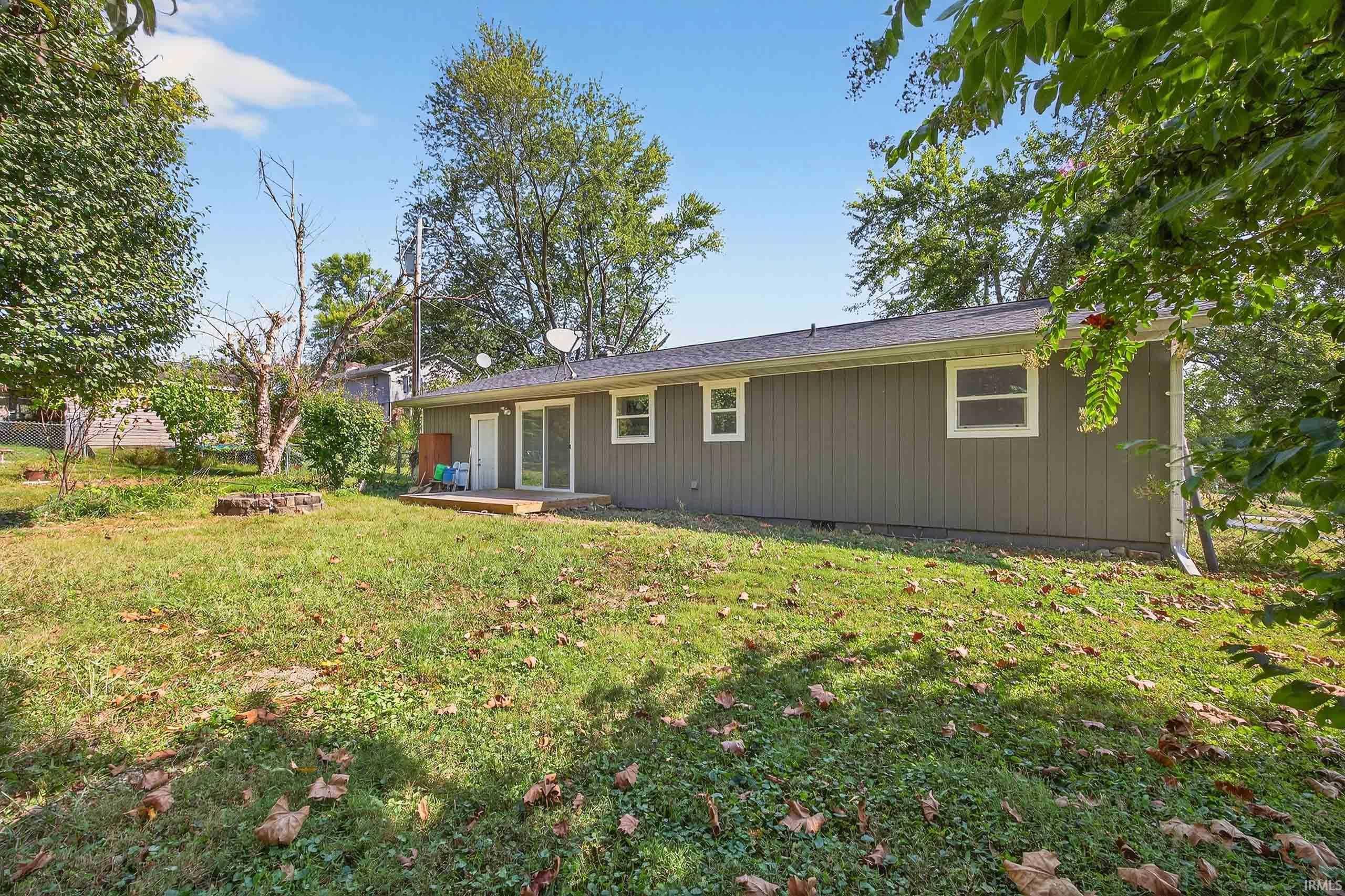 9626 S Harrodsburg Road