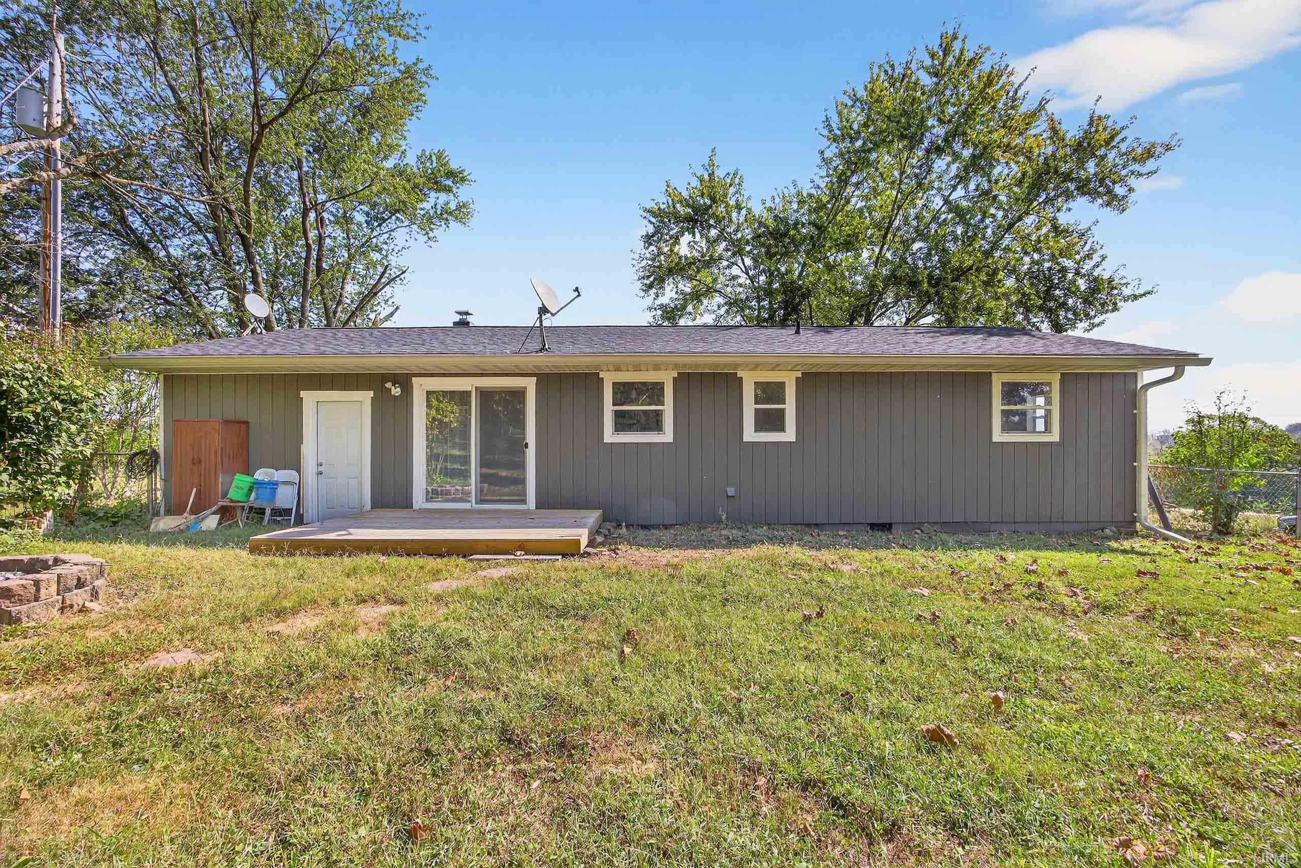 9626 S Harrodsburg Road