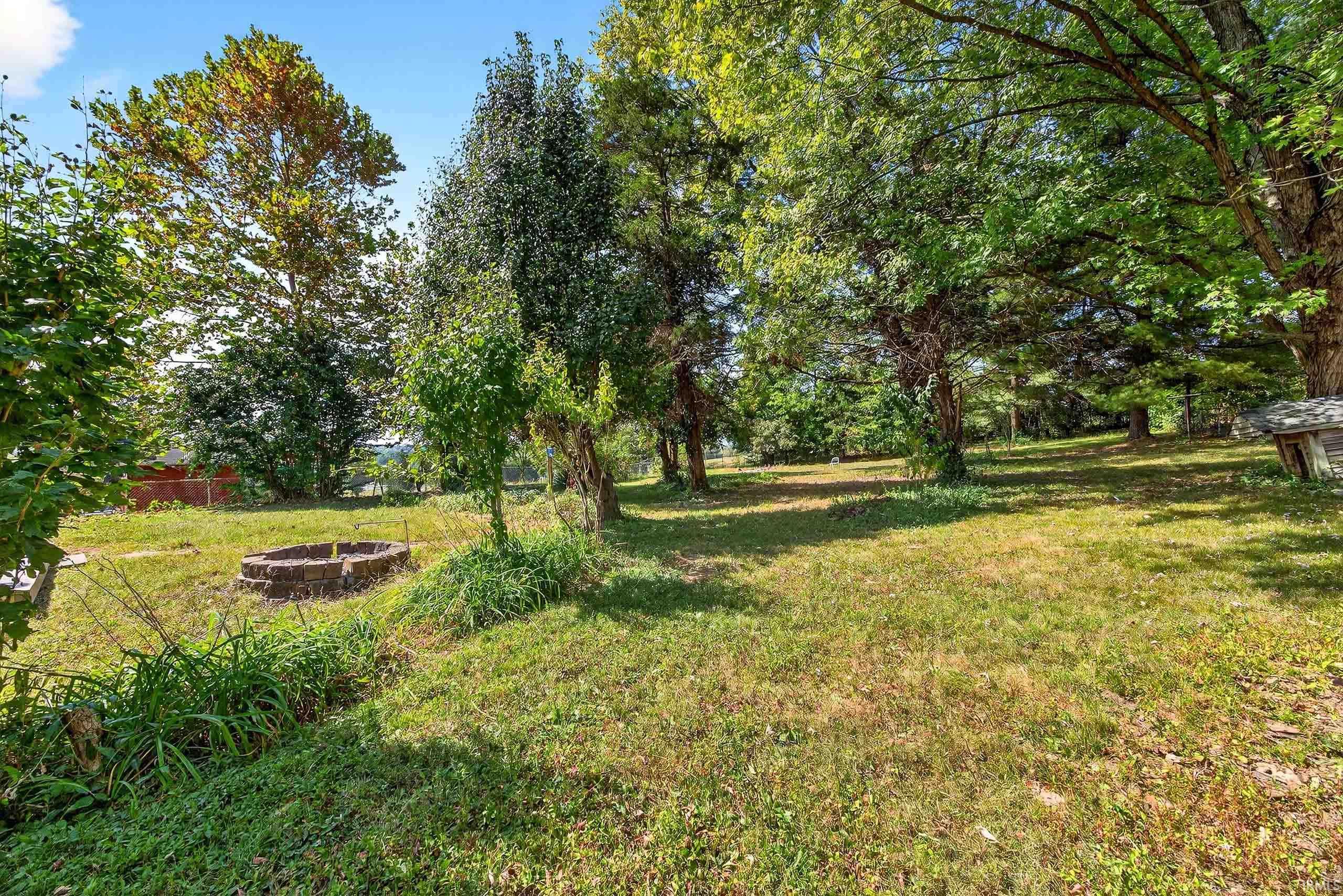 9626 S Harrodsburg Road