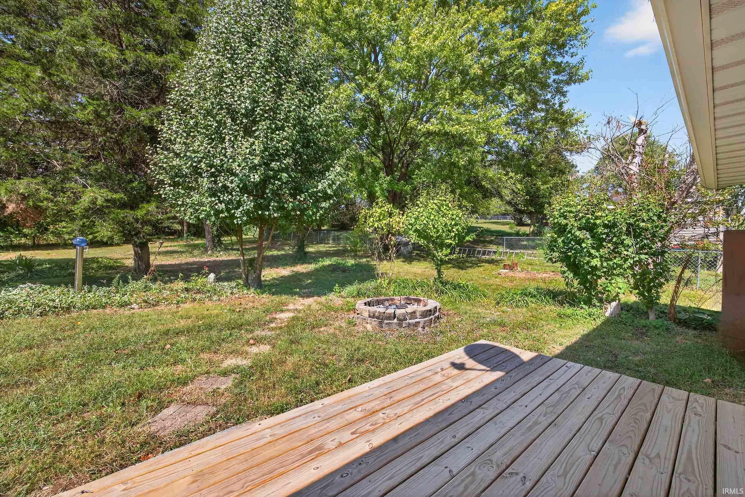 9626 S Harrodsburg Road
