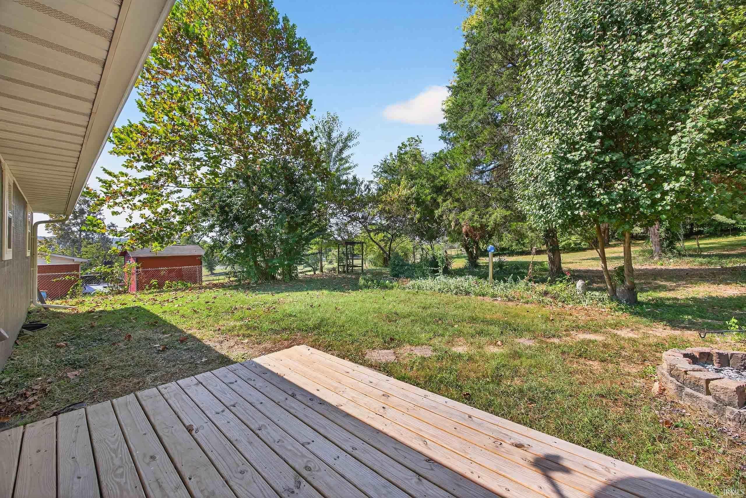 9626 S Harrodsburg Road