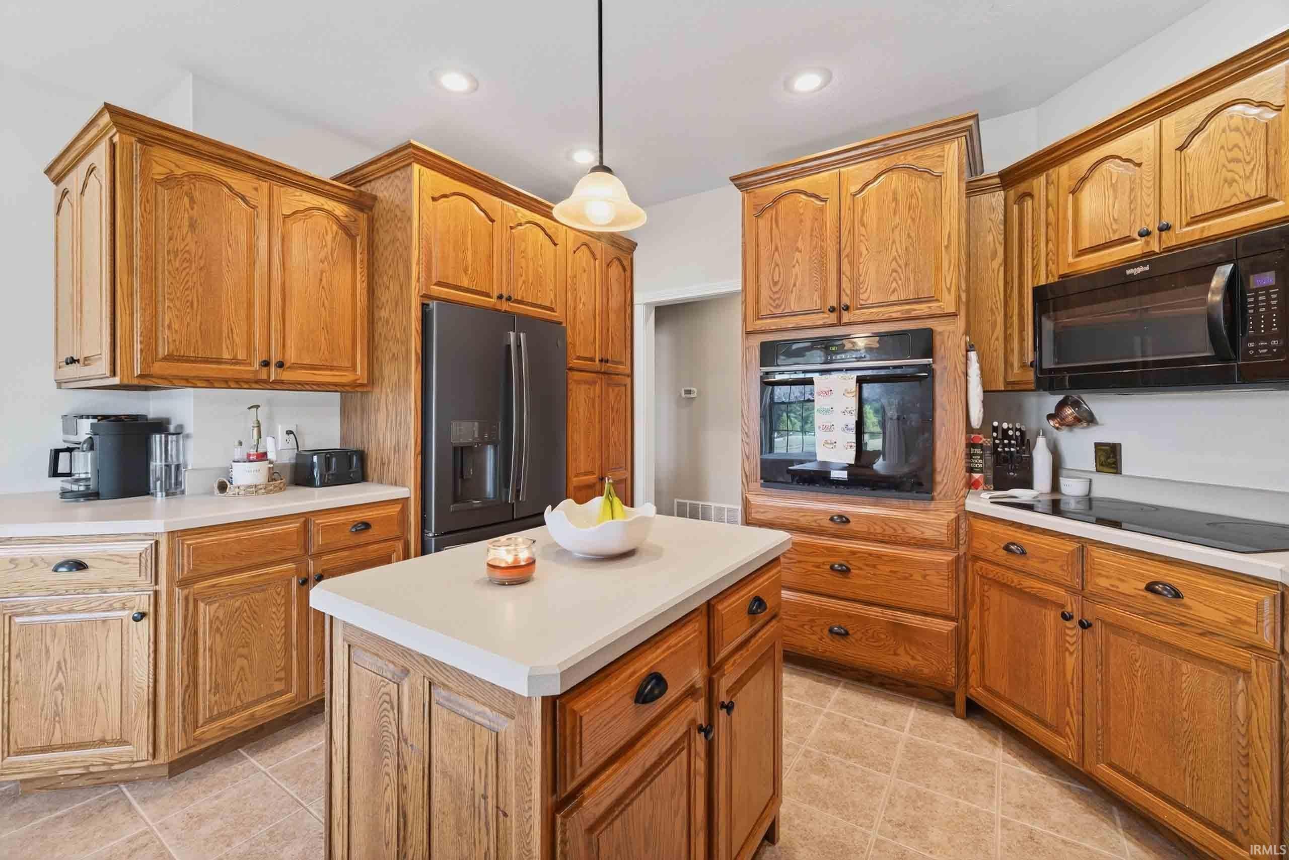 3200 Ridge Road