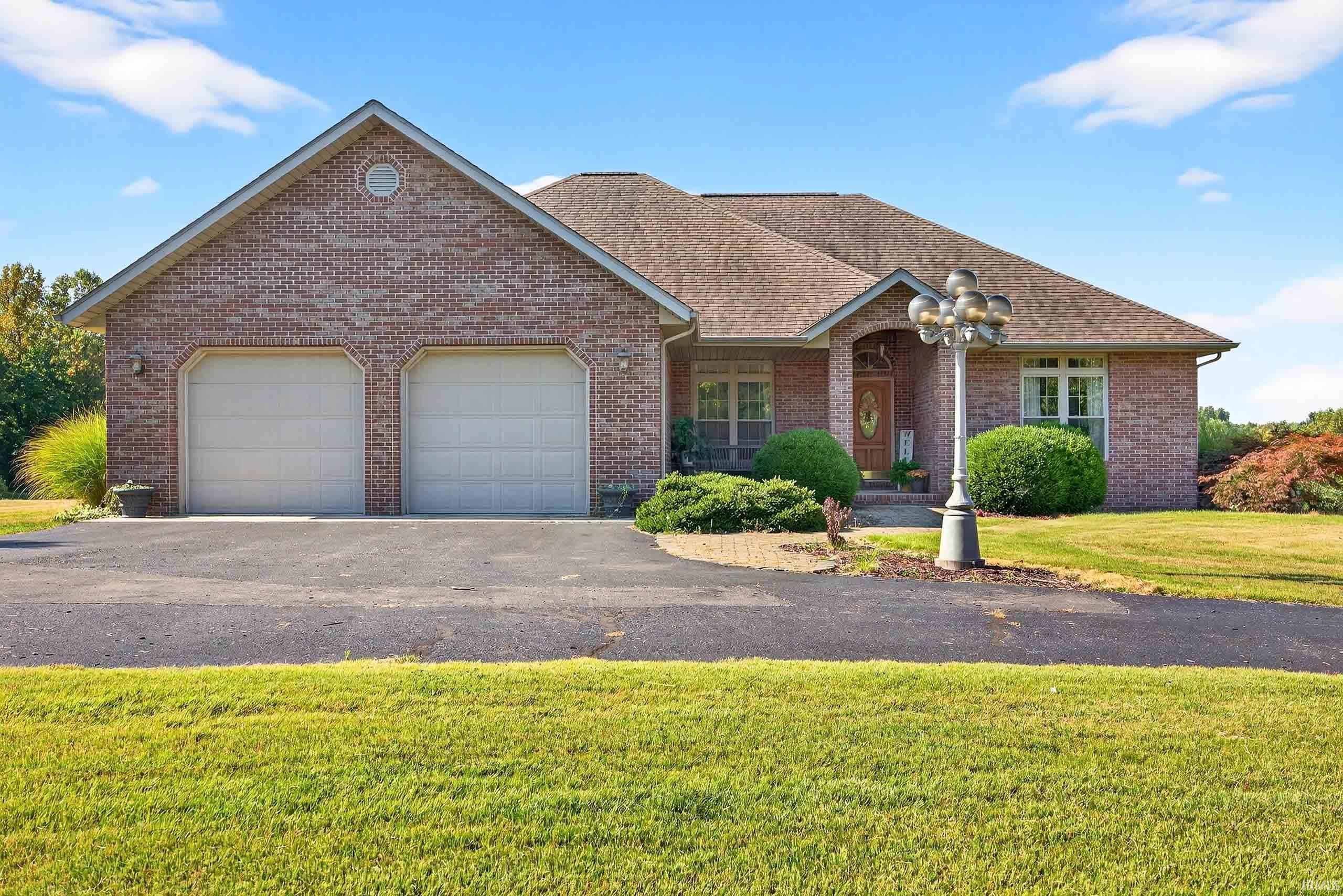 3200 Ridge Road