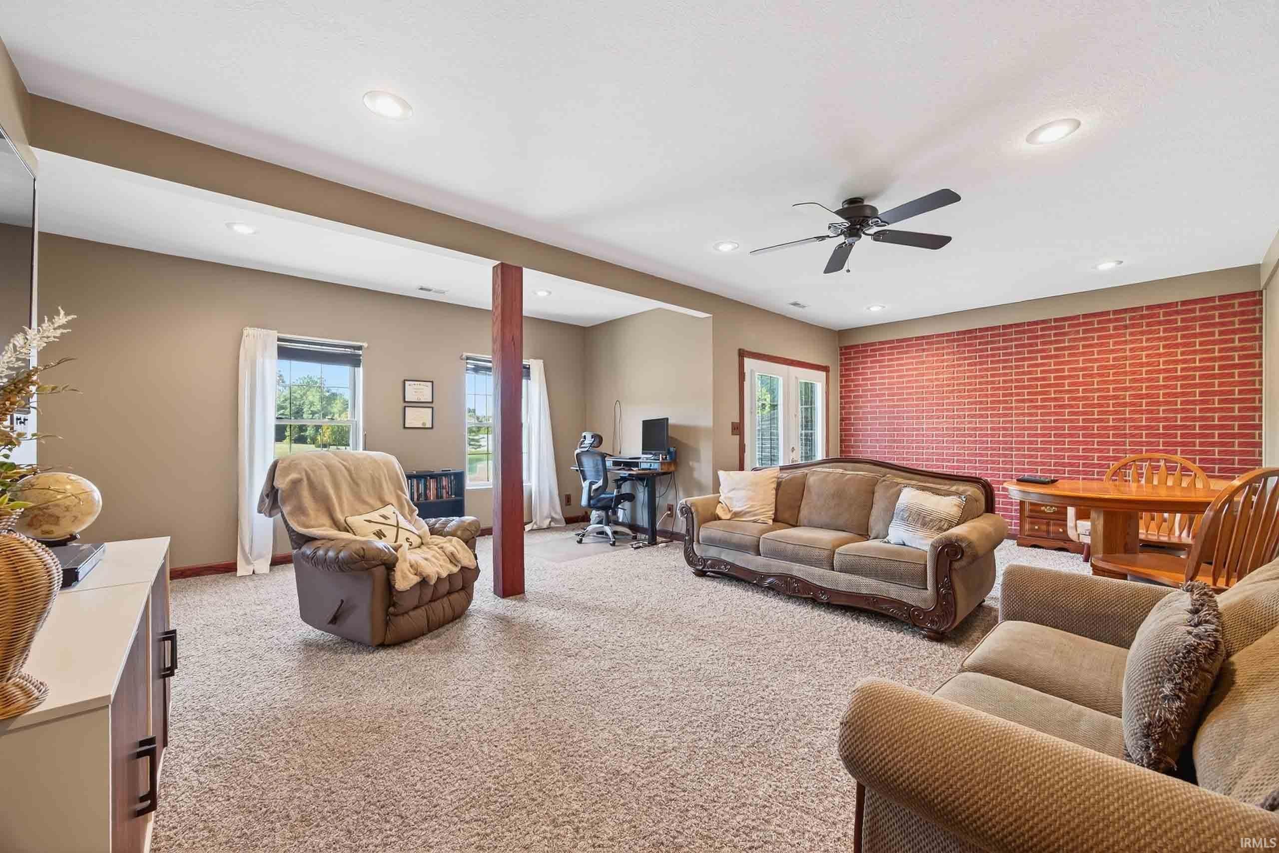 3200 Ridge Road