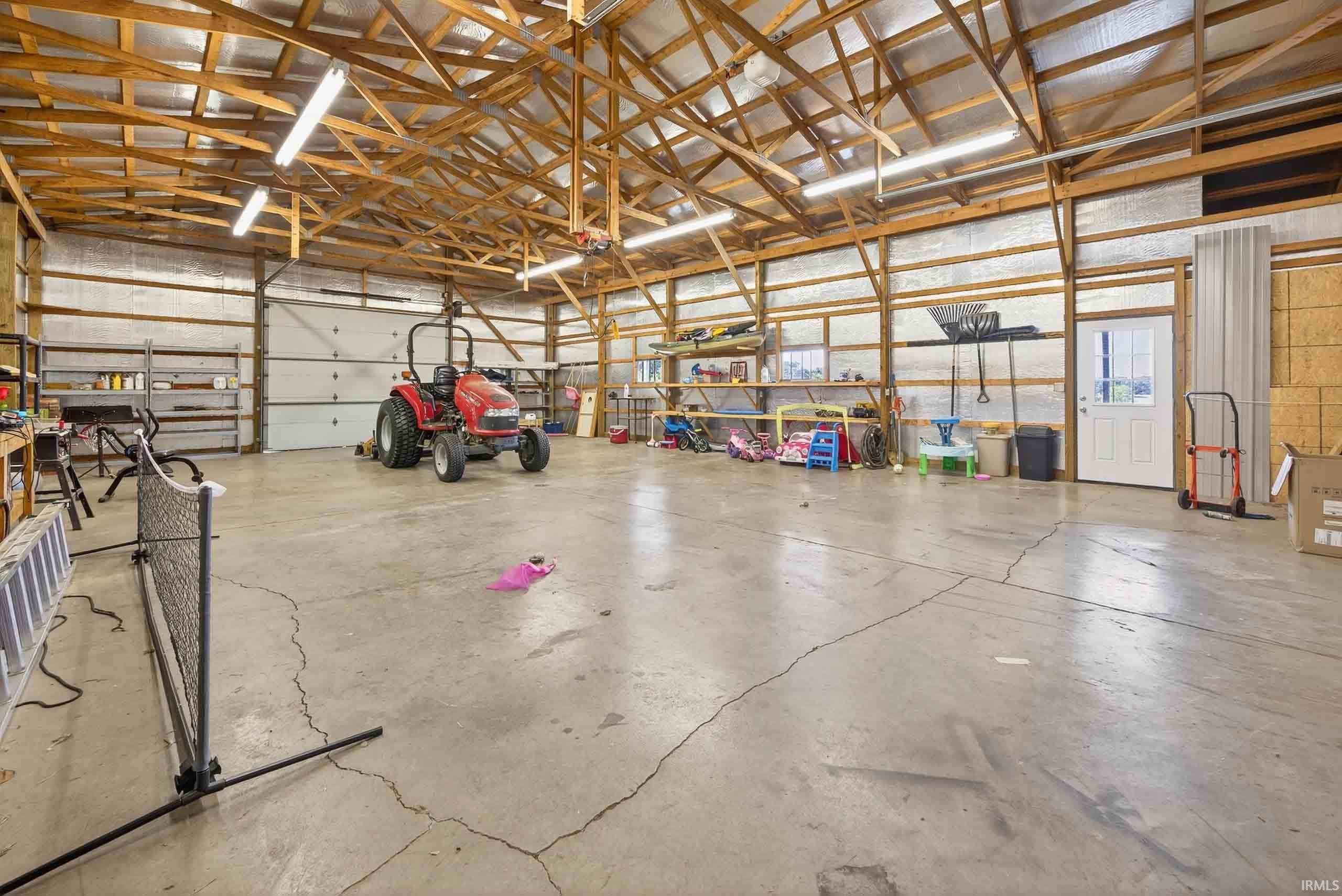 3200 Ridge Road