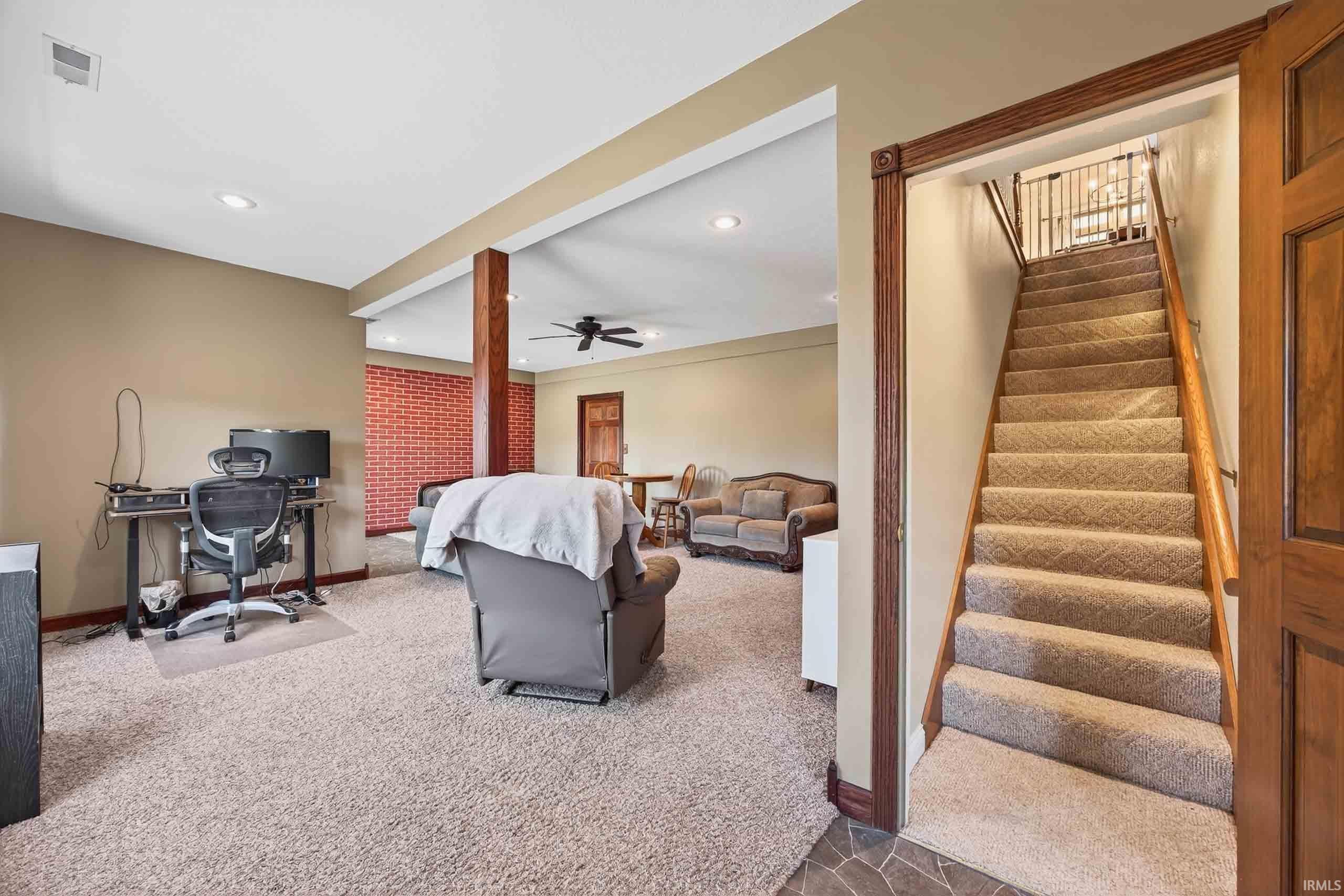 3200 Ridge Road