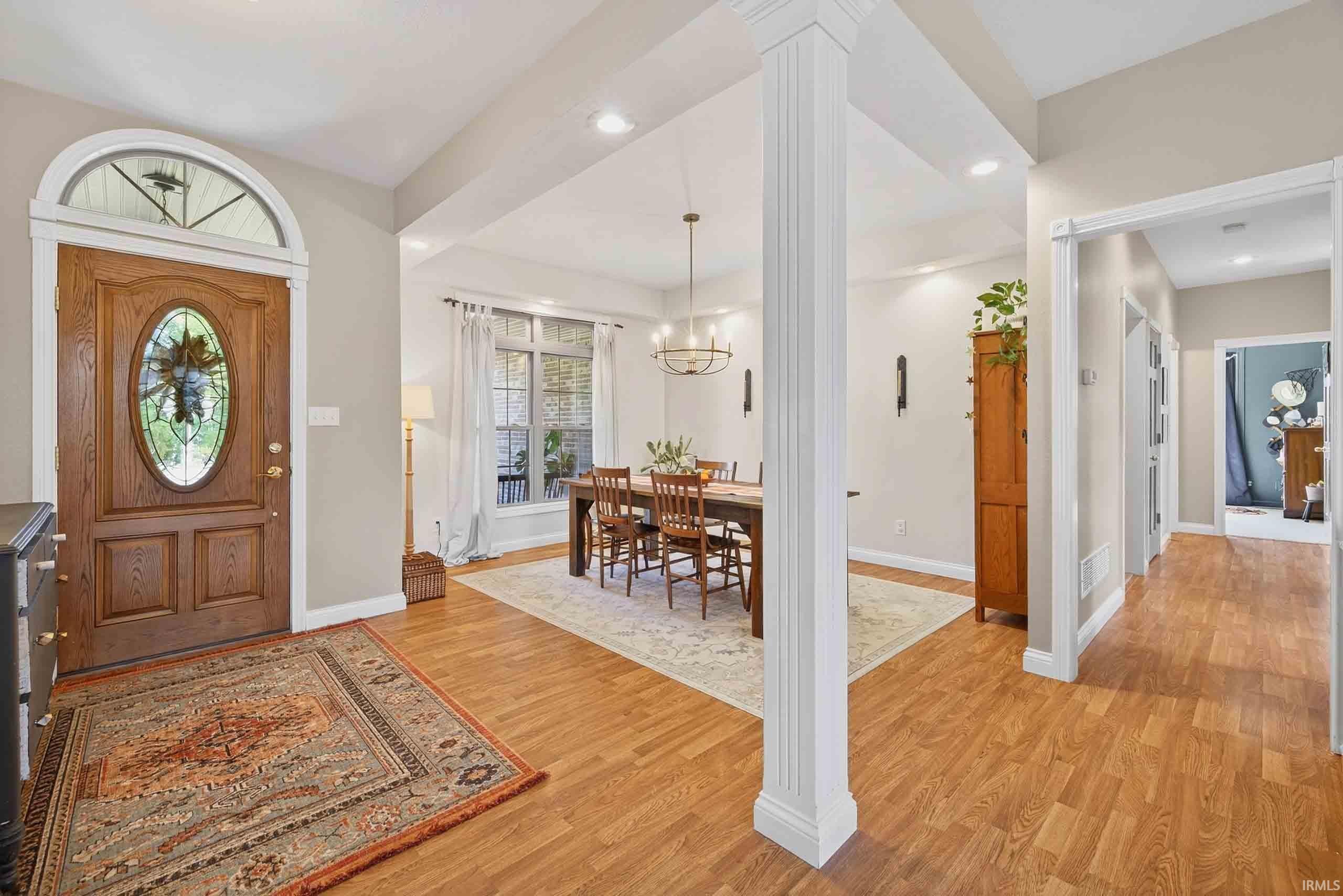 3200 Ridge Road