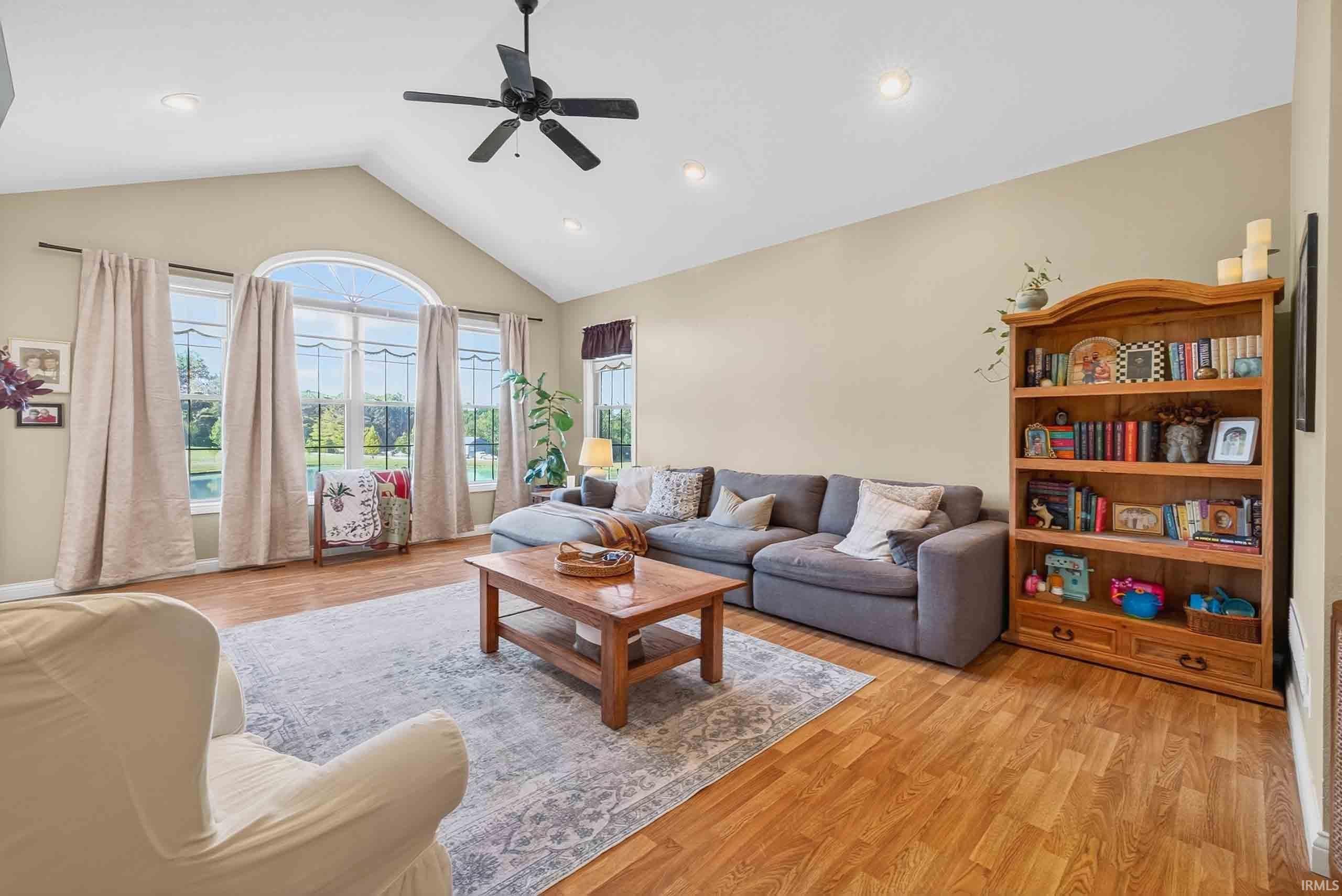 3200 Ridge Road