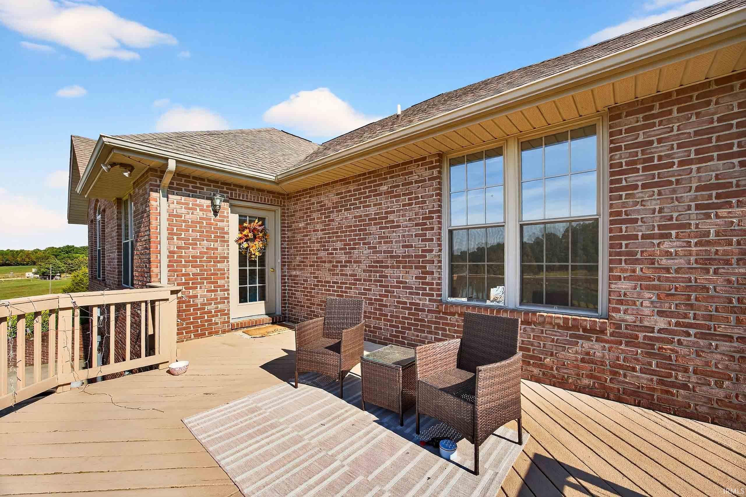 3200 Ridge Road