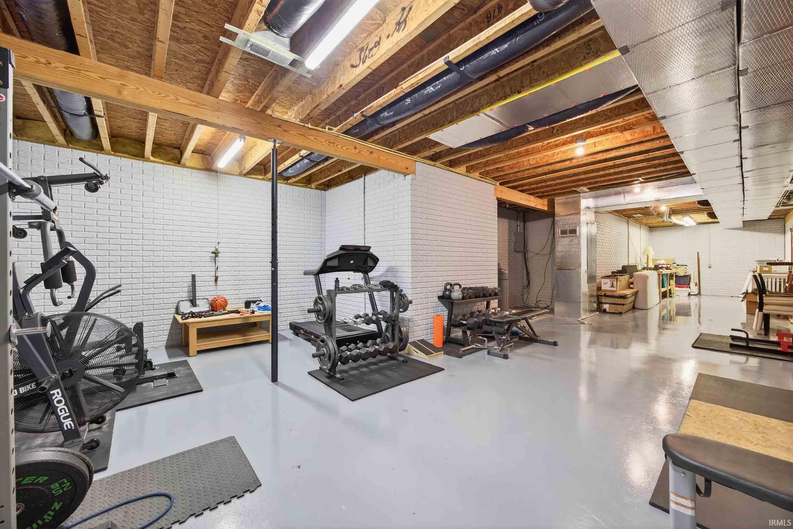 3200 Ridge Road