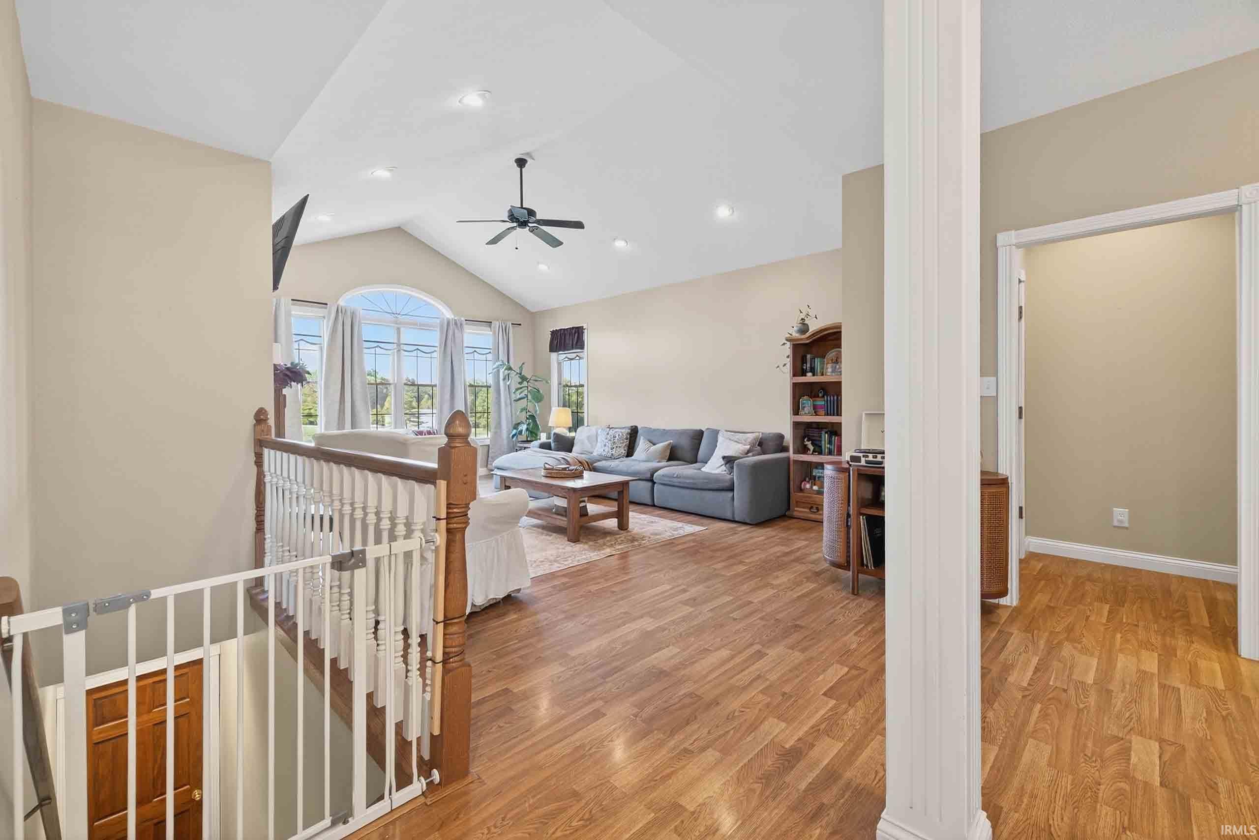 3200 Ridge Road