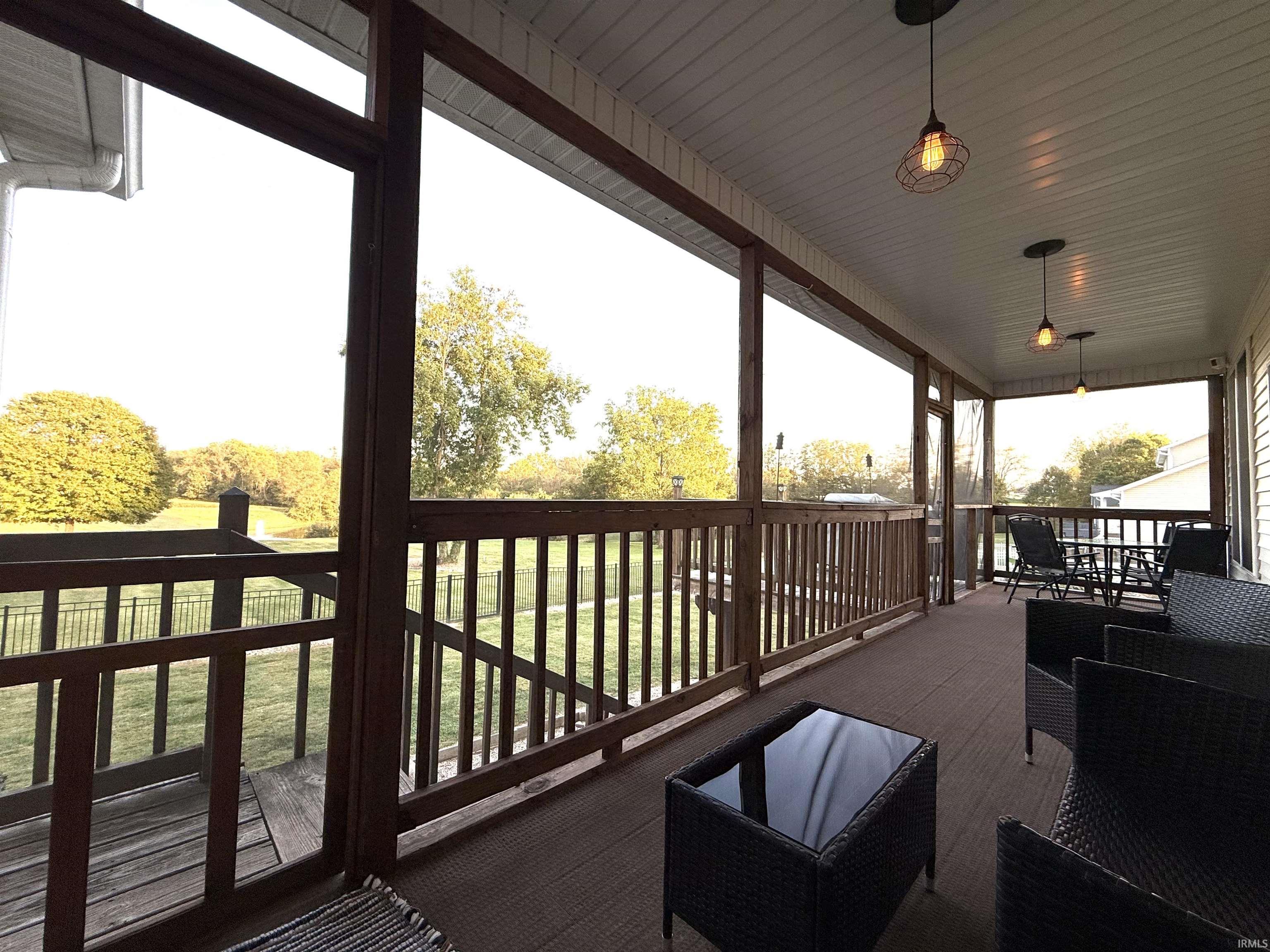 810 Glen Meadows Parkway