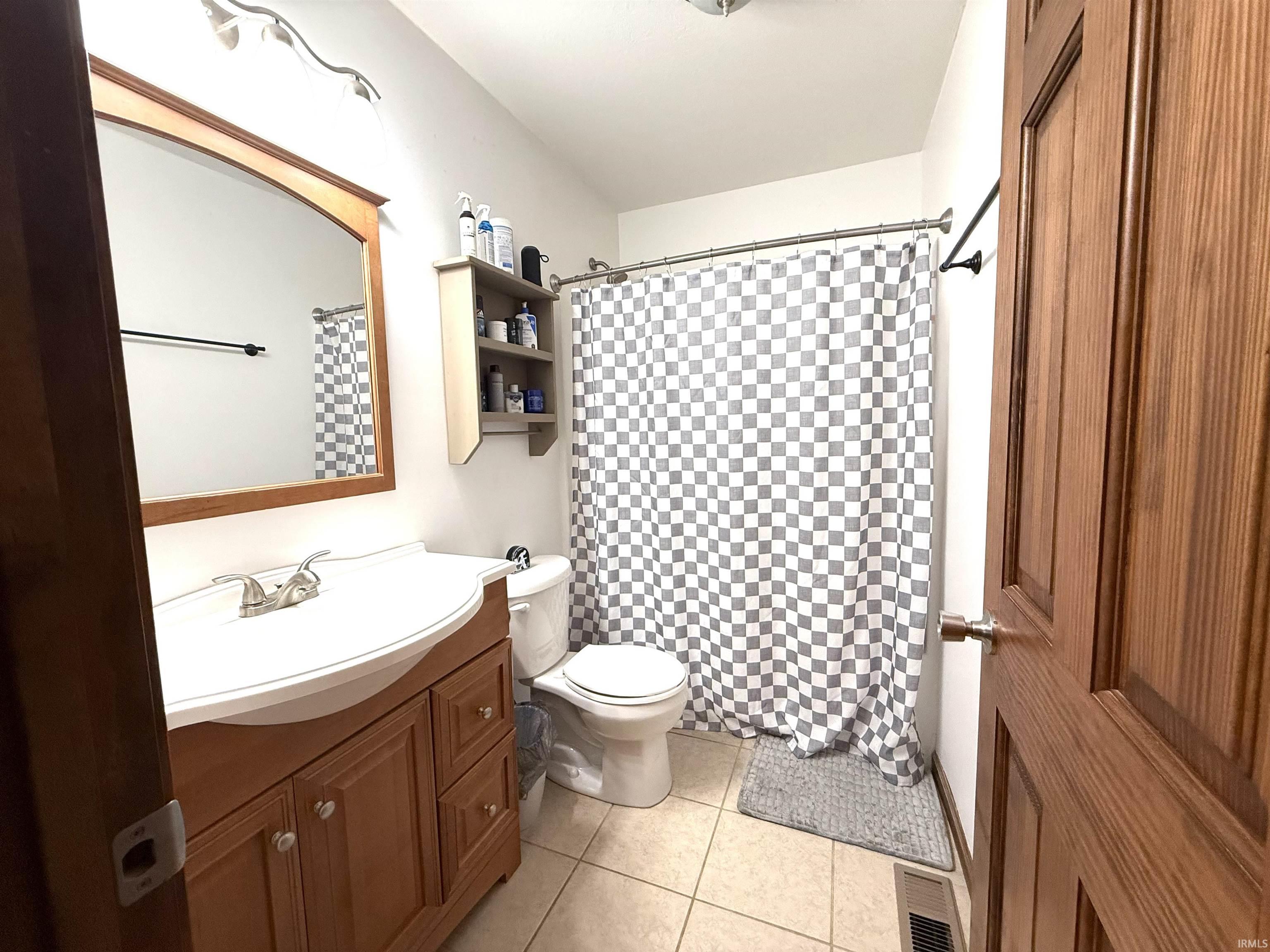 810 Glen Meadows Parkway