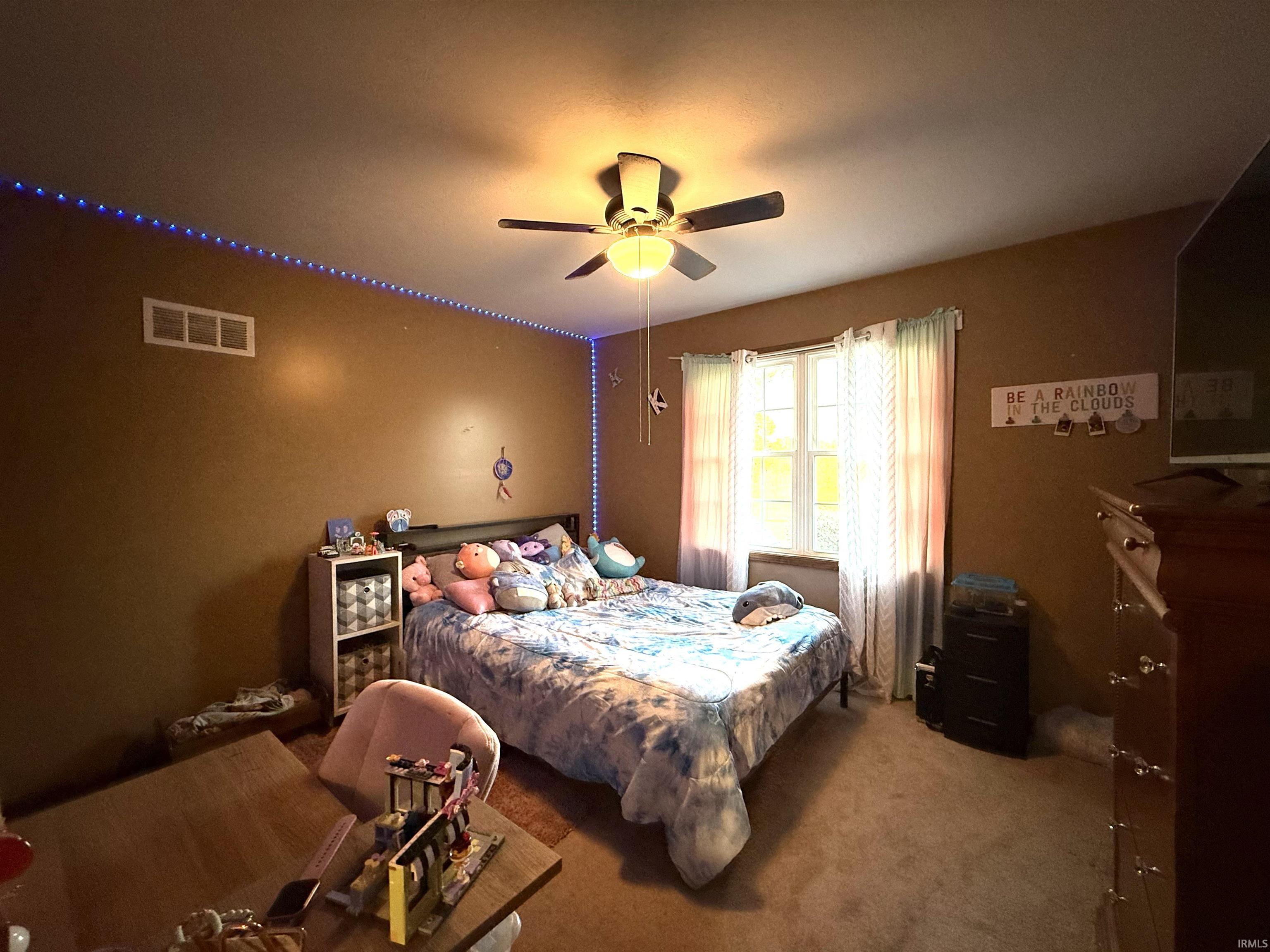 810 Glen Meadows Parkway