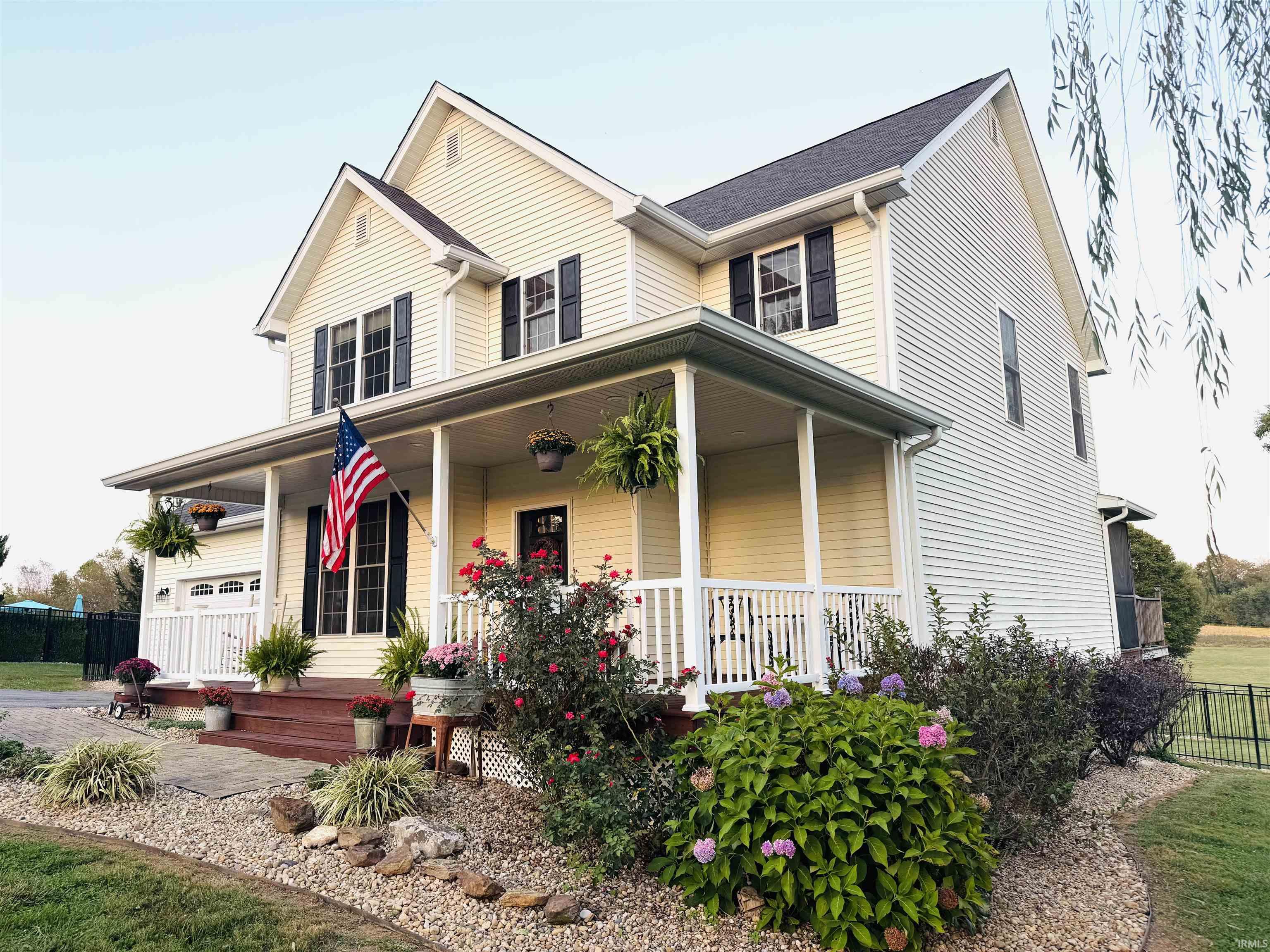 810 Glen Meadows Parkway
