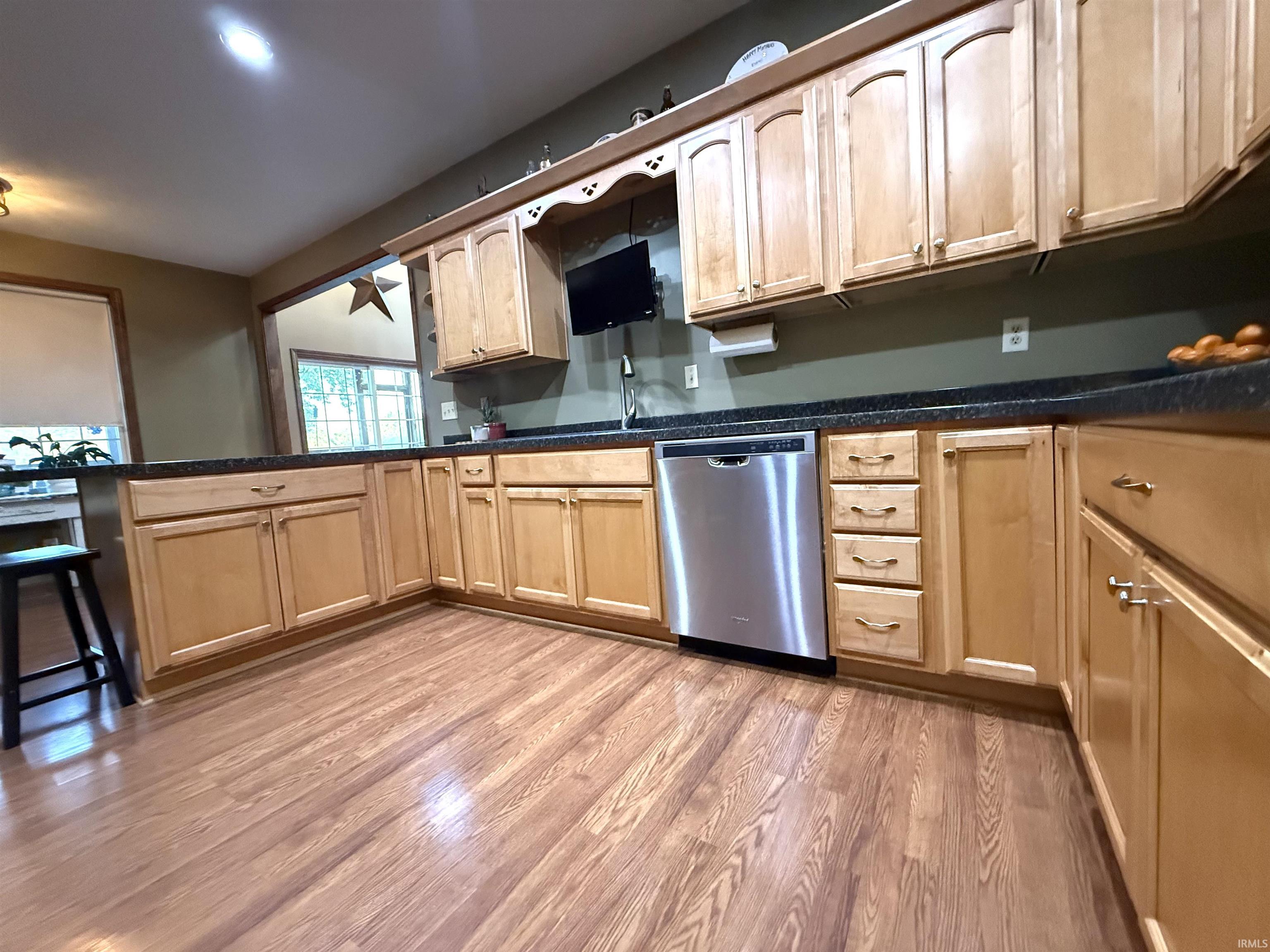 810 Glen Meadows Parkway