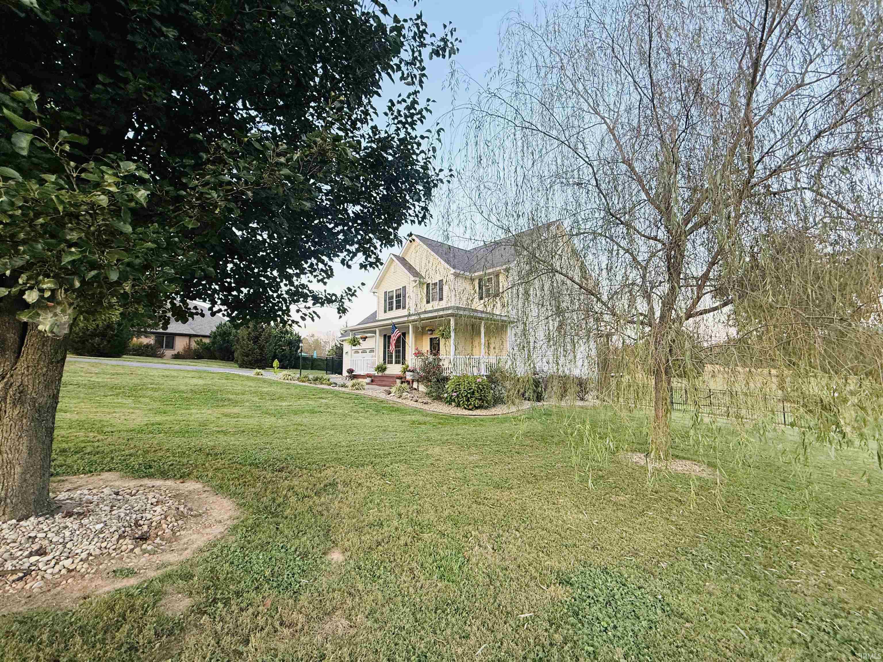 810 Glen Meadows Parkway